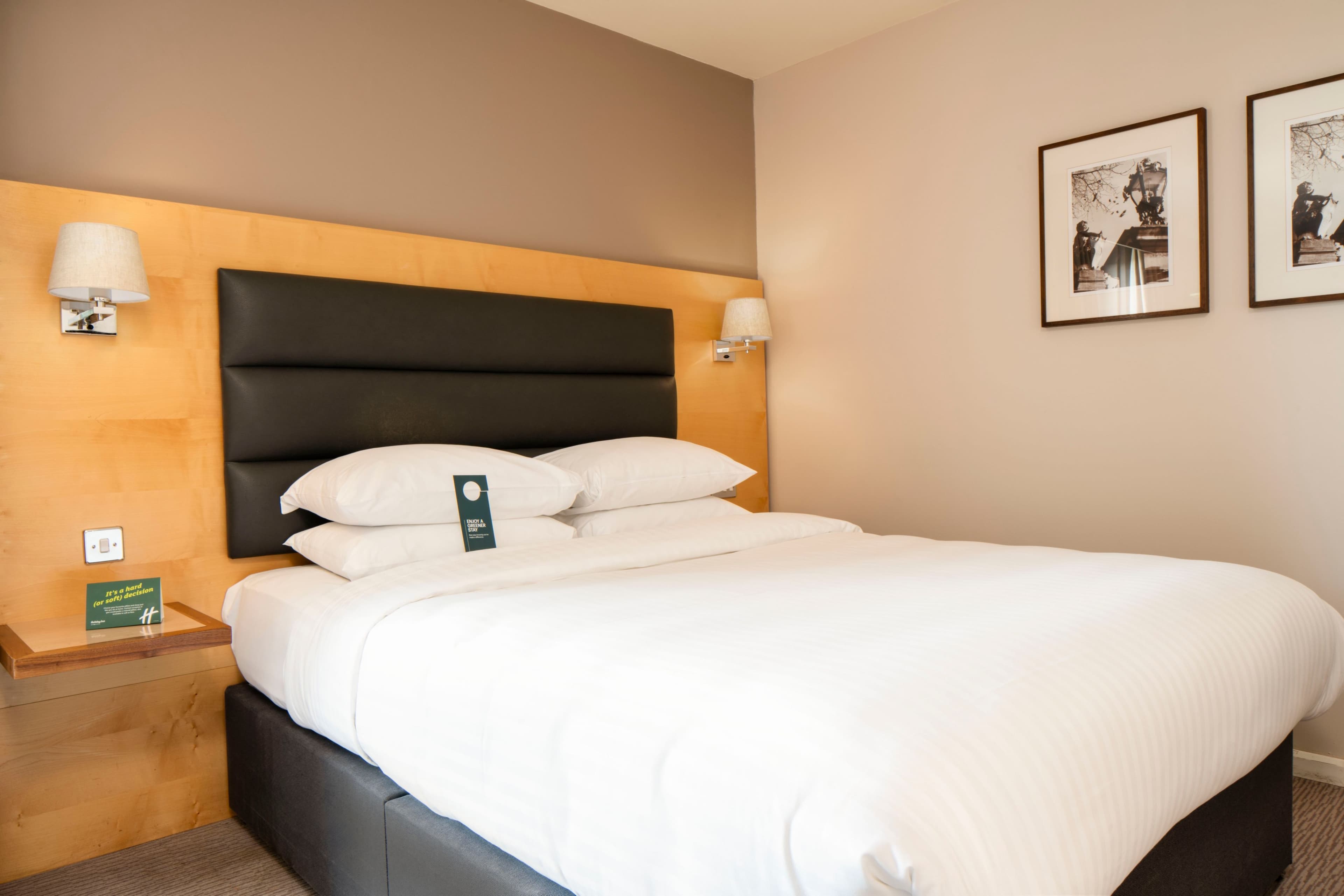 Standard Room - Image 5