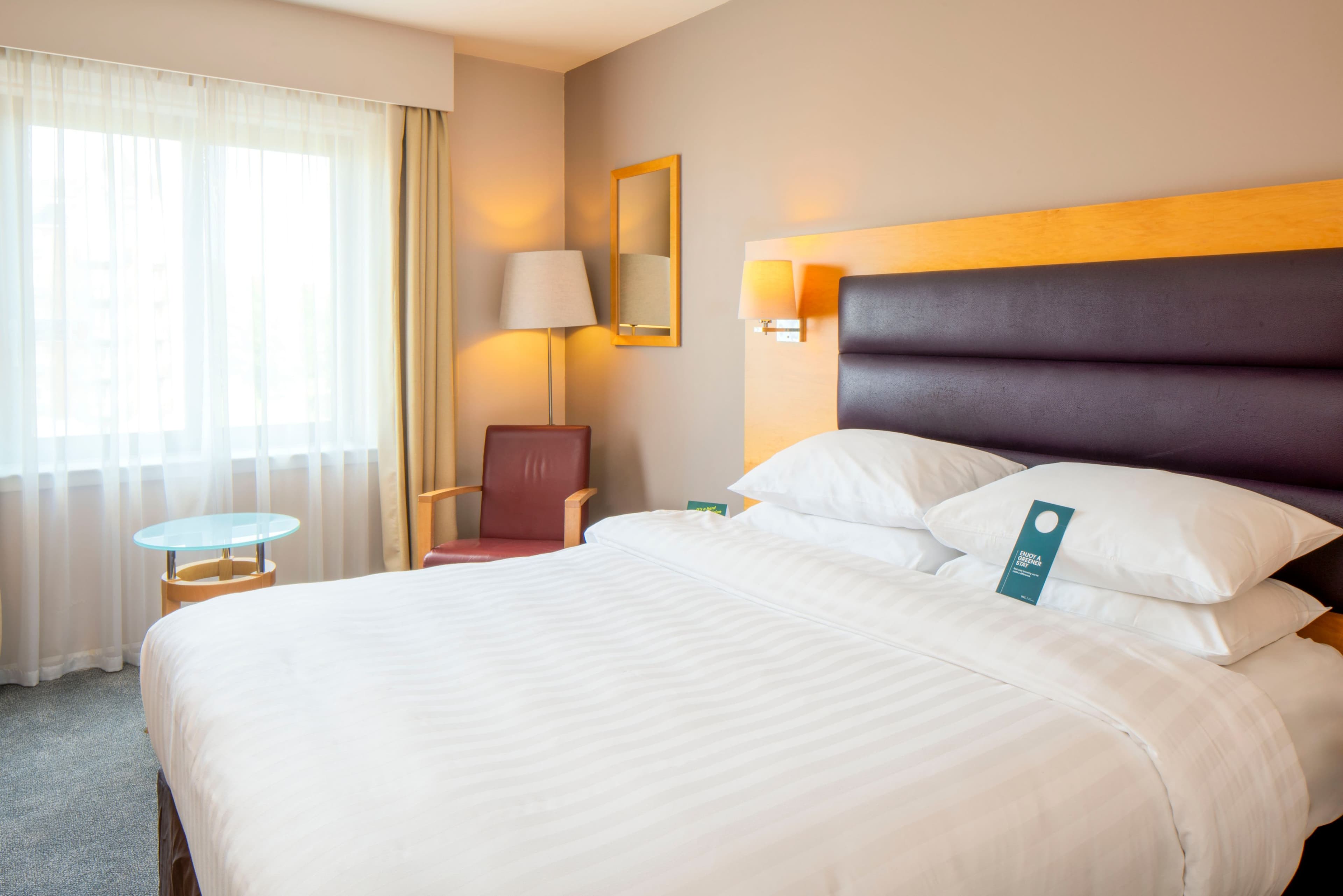 Standard Room - Image 6