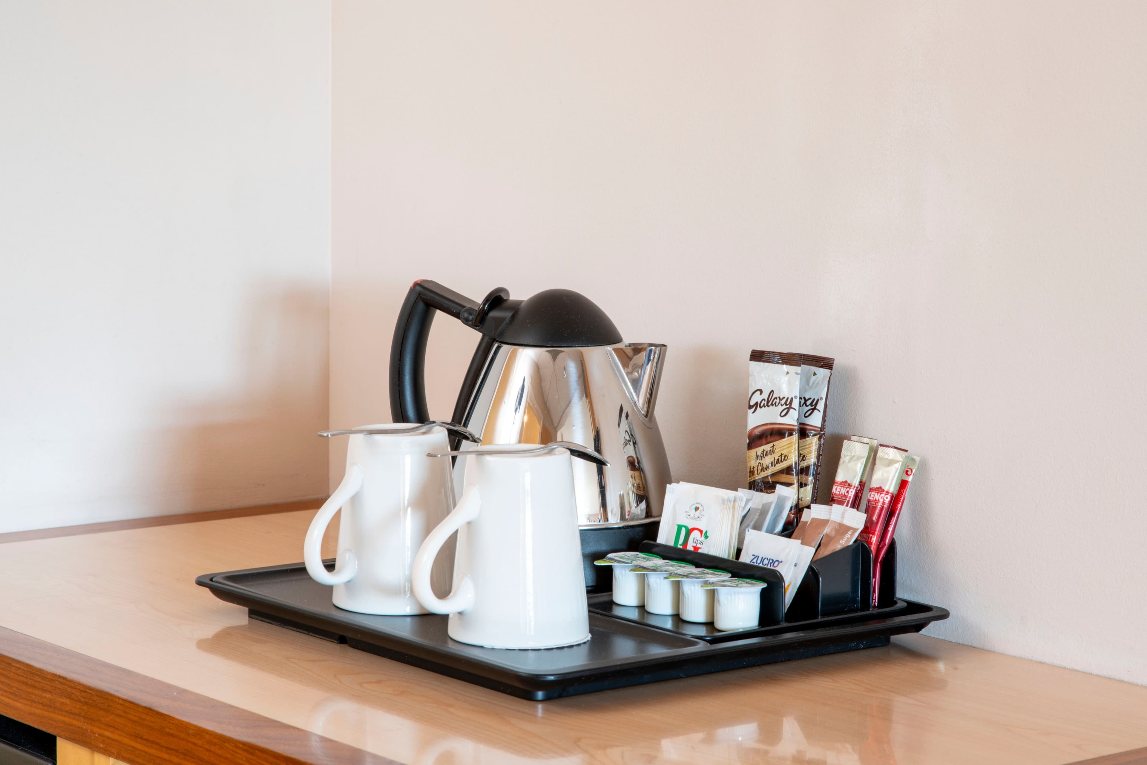 Standard Room - Image 11