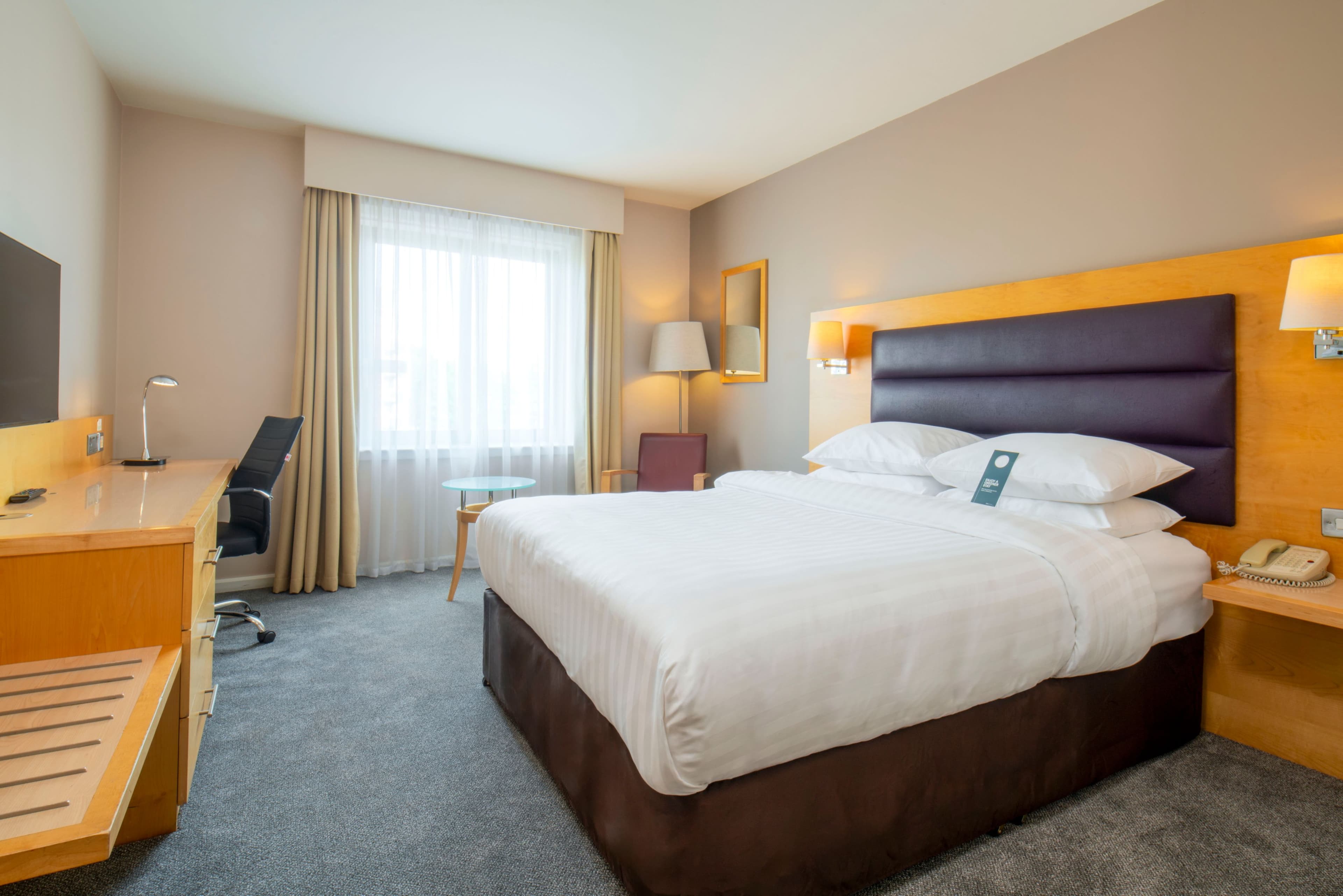 Standard Room - Image 7