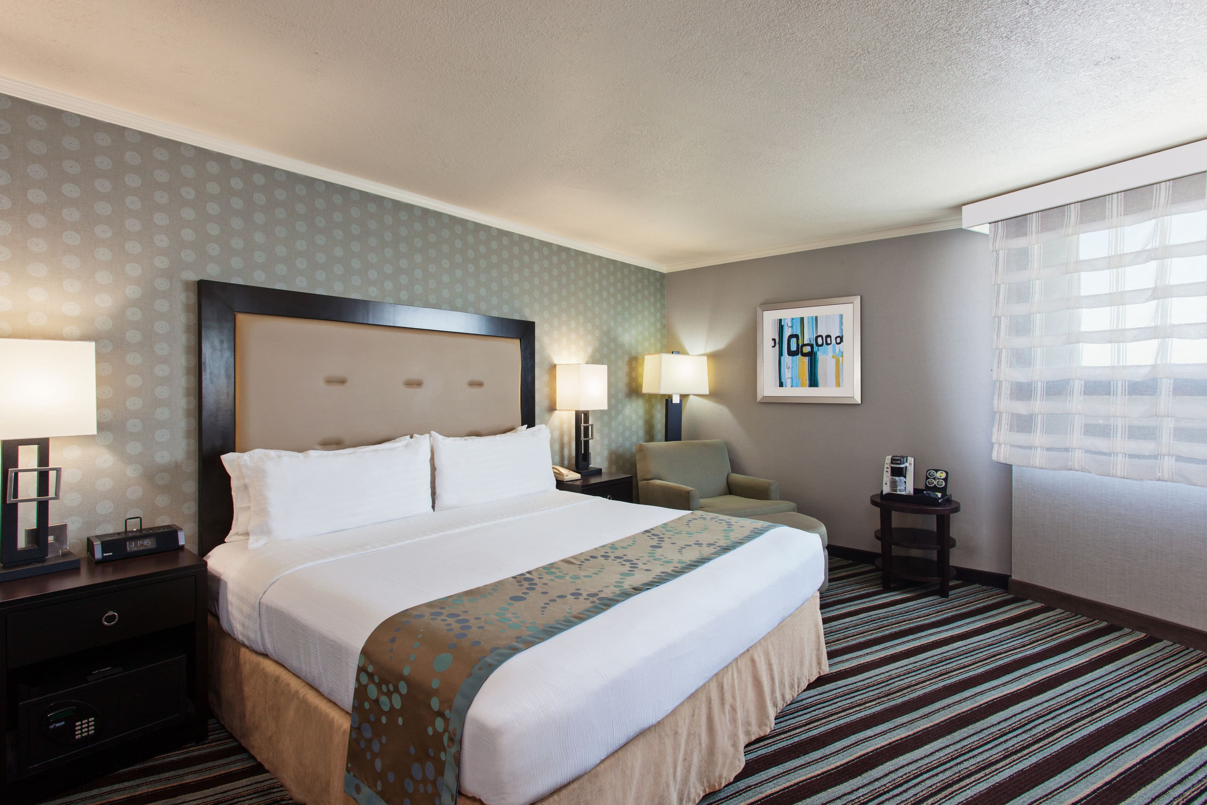 Standard Room - Image 5