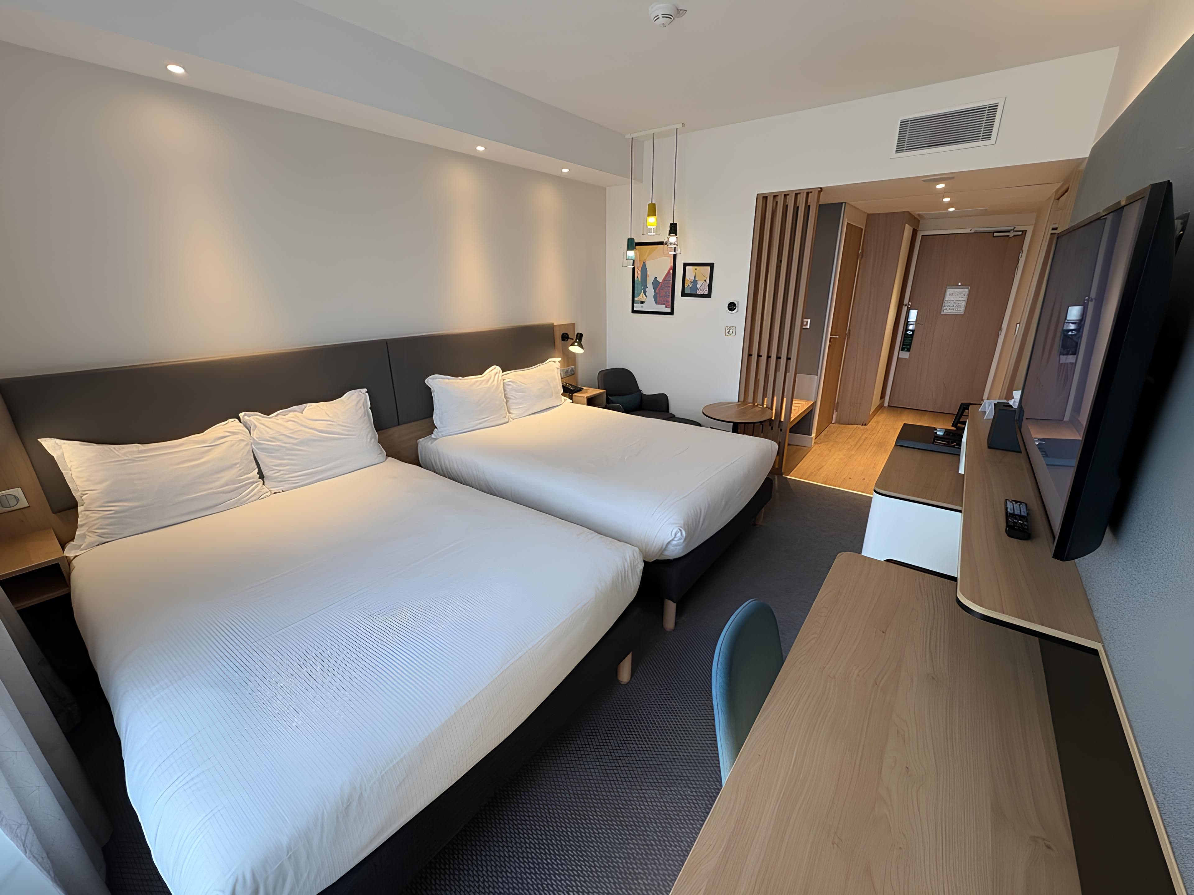 Standard Room - Image 6