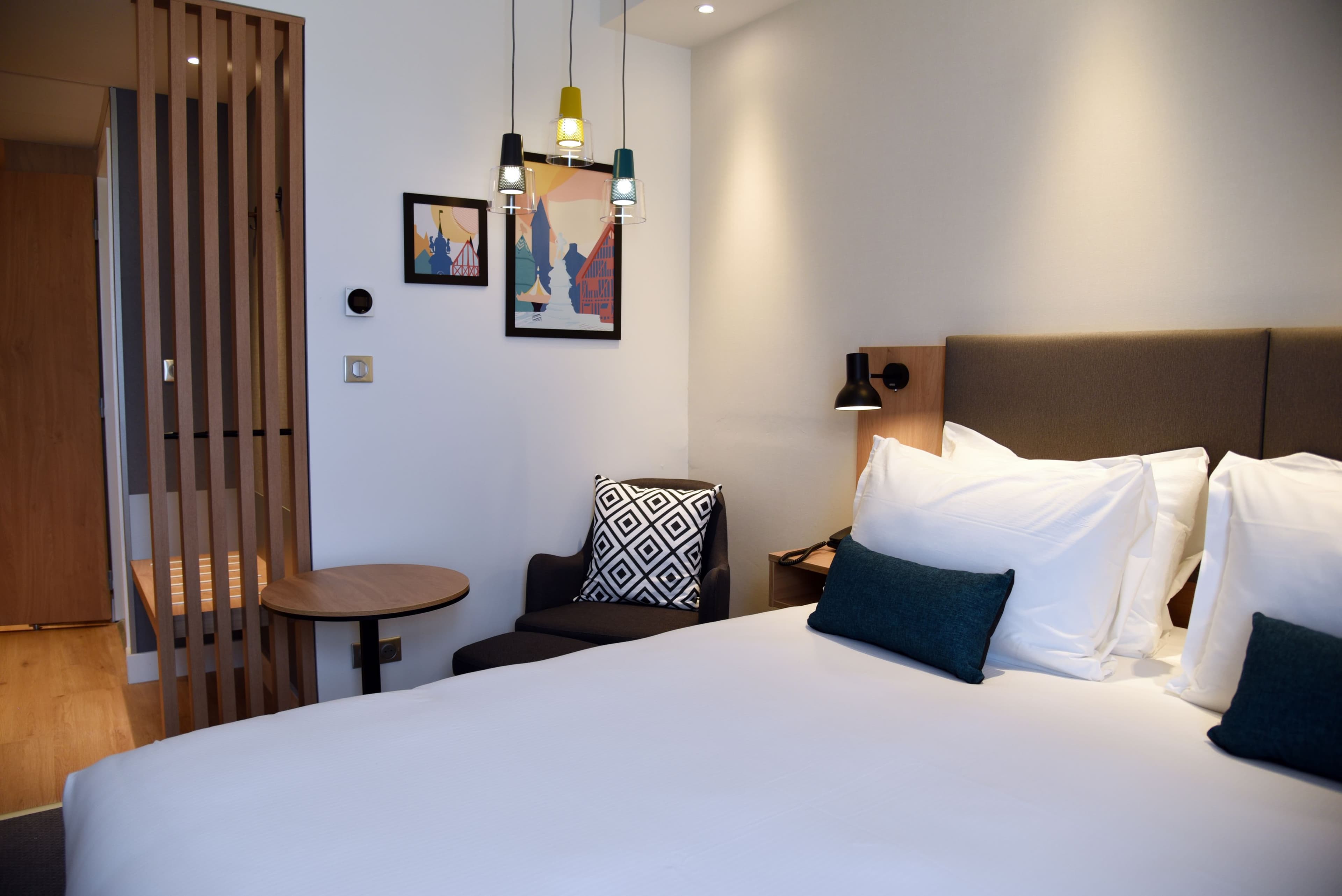 Standard Room - Image 5