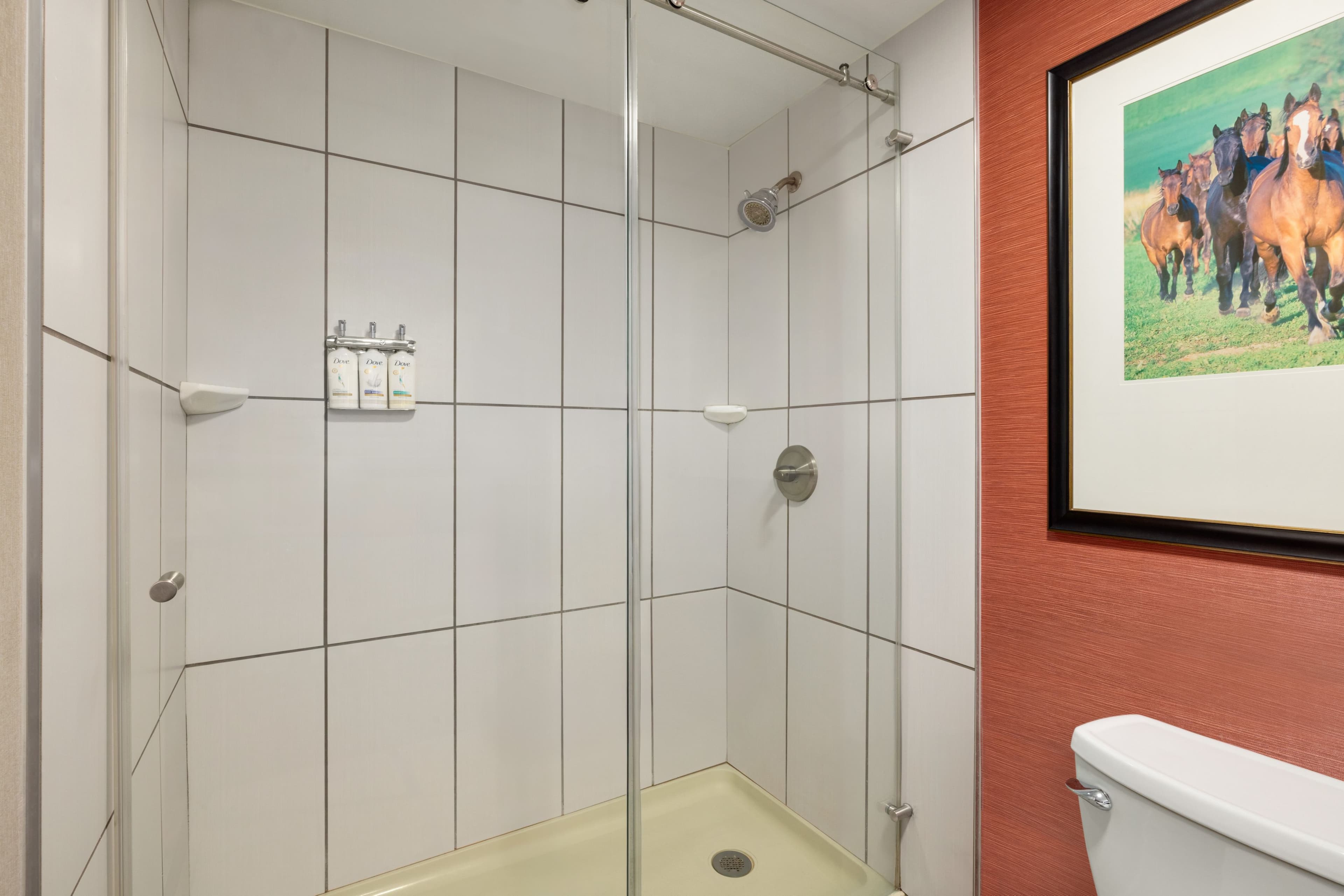 Holiday Inn Louisville East - Hurstbourne — 4