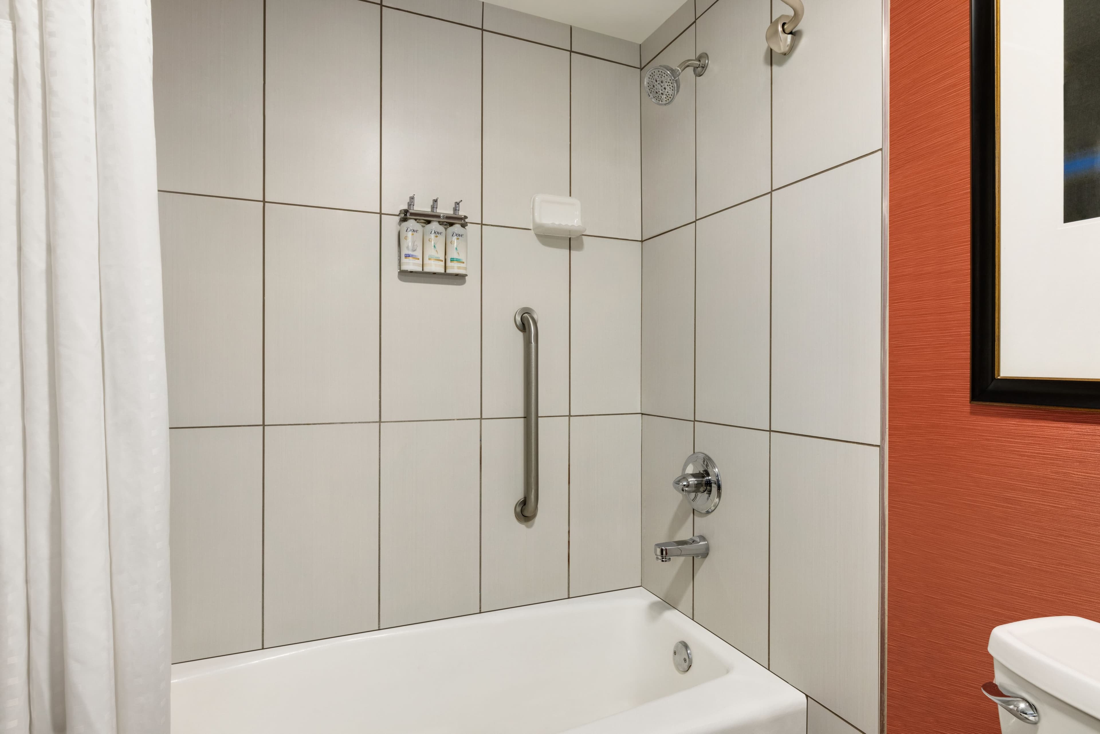 Holiday Inn Louisville East - Hurstbourne — 8