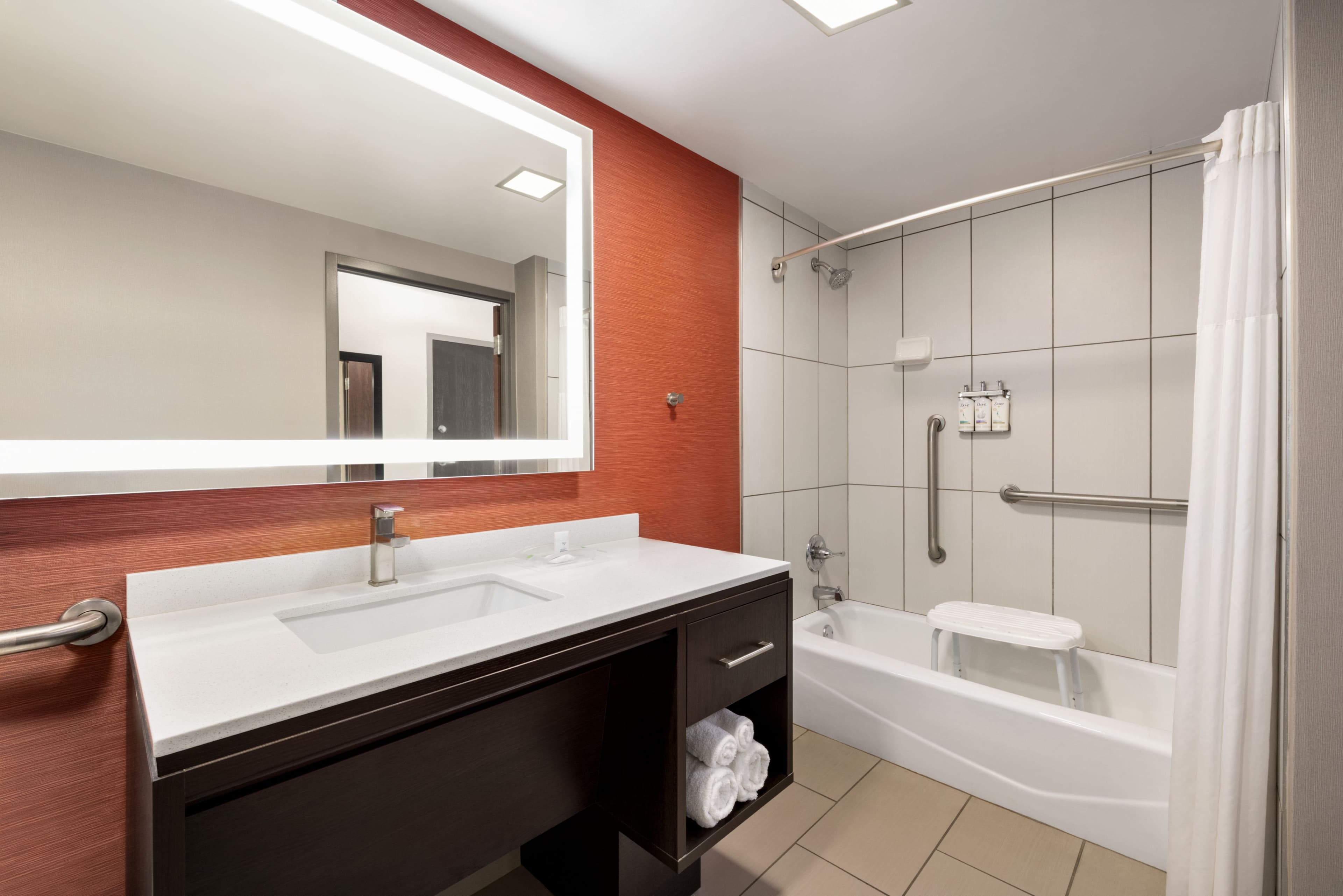 Holiday Inn Louisville East - Hurstbourne — 14