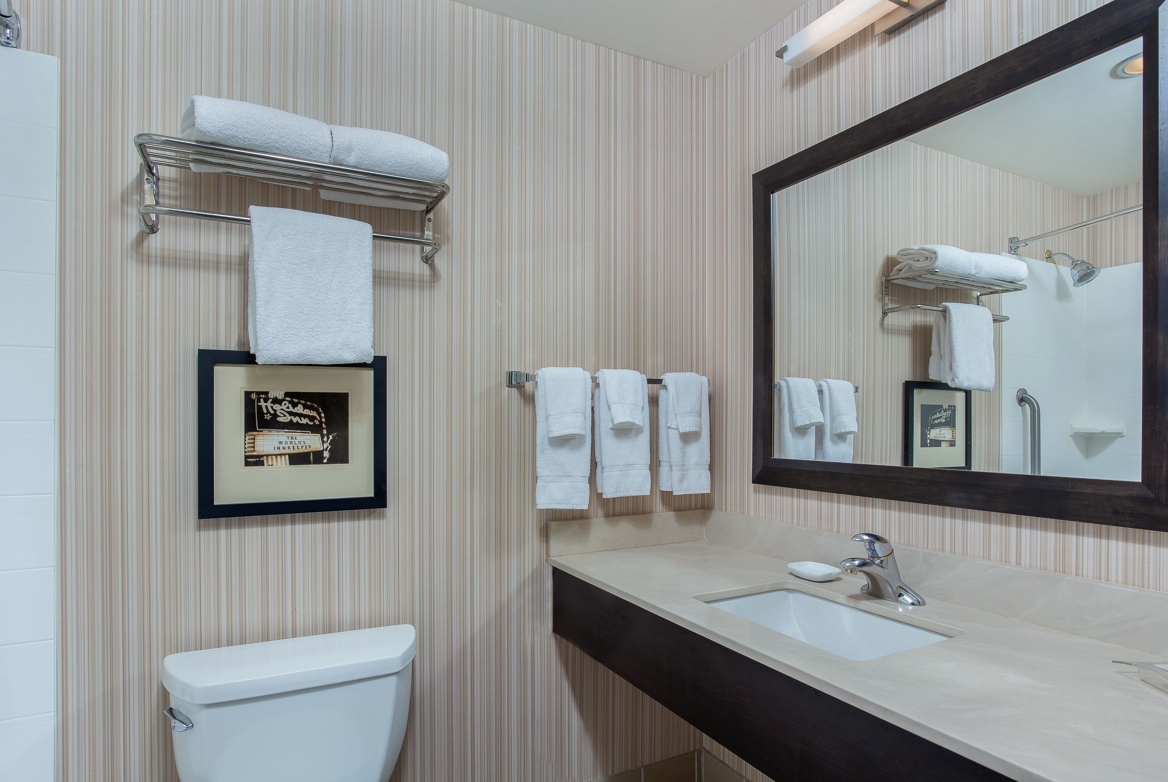 Holiday Inn Louisville Airport - Fair/Expo - Image 5