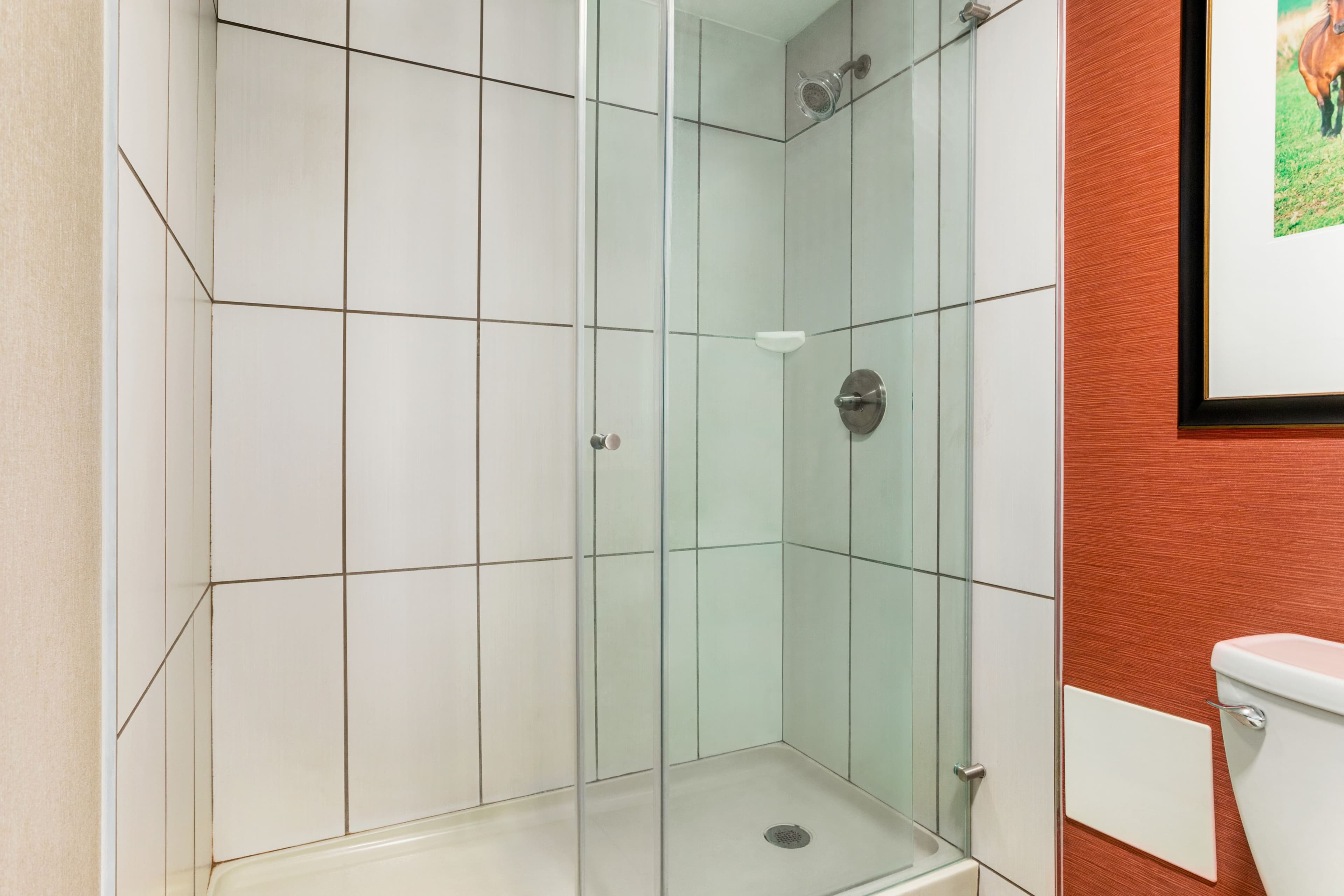 Holiday Inn Louisville East - Hurstbourne - Image 5