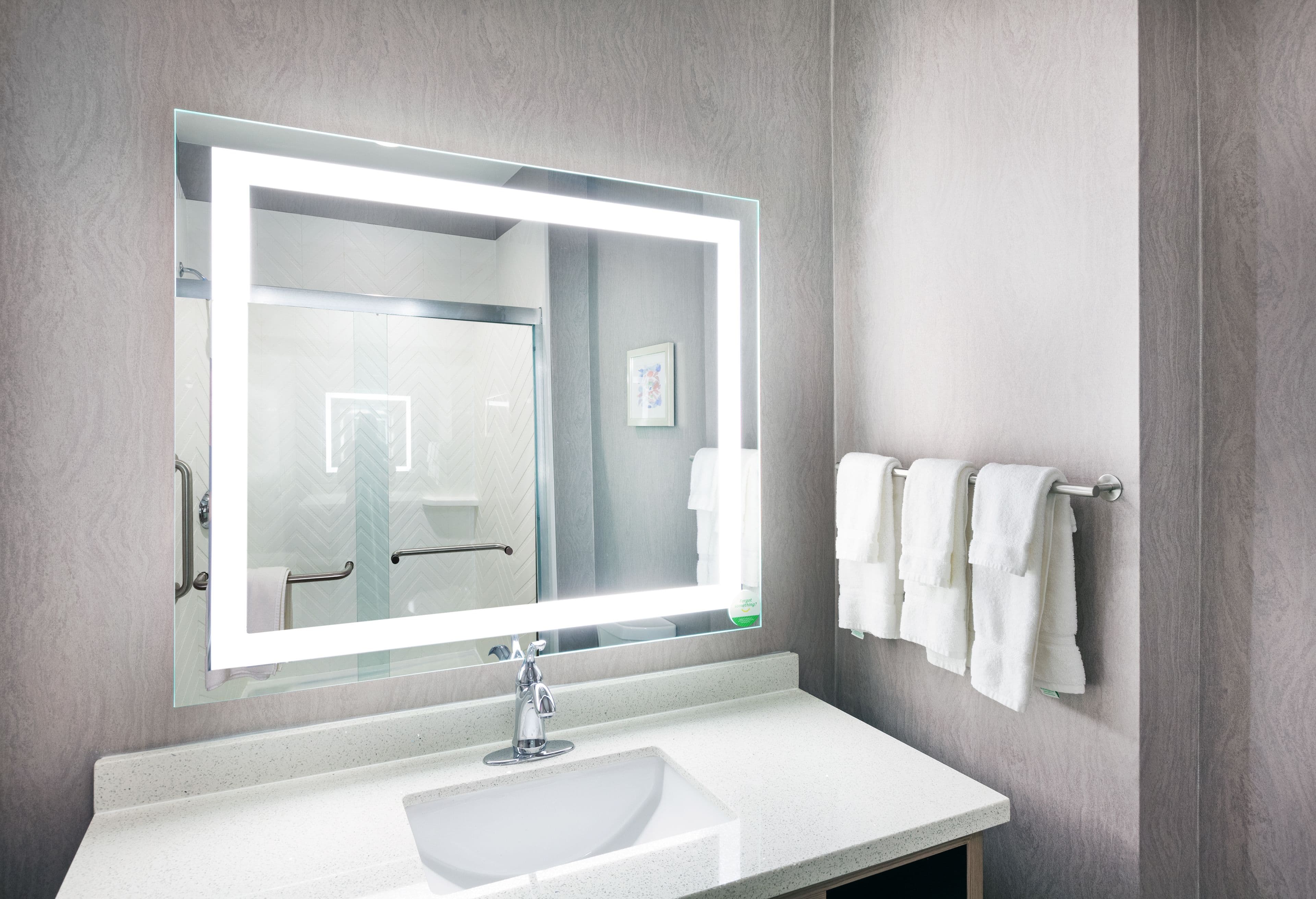 Holiday Inn Lubbock South - Image 3