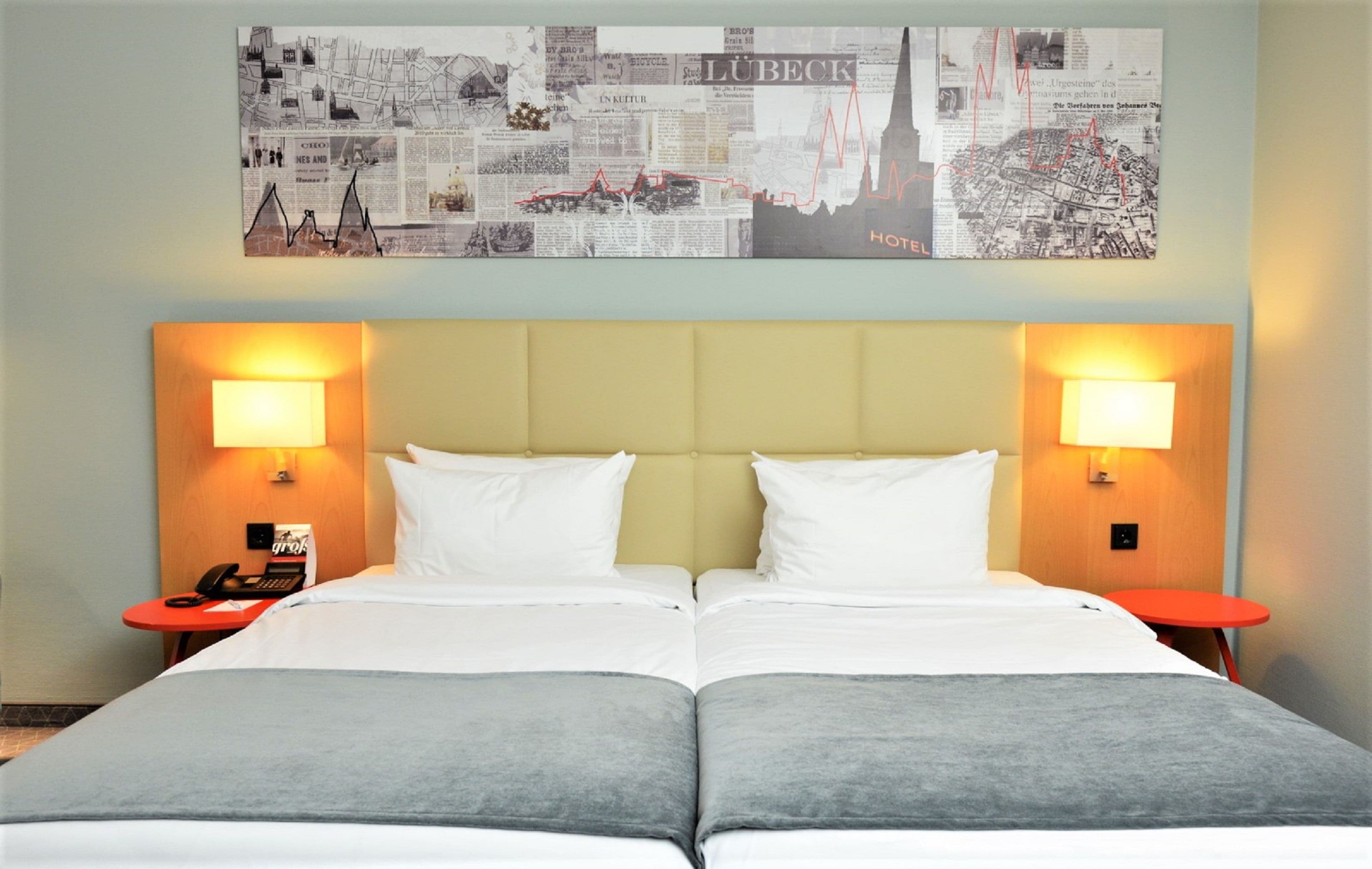 Standard Room - Image 8