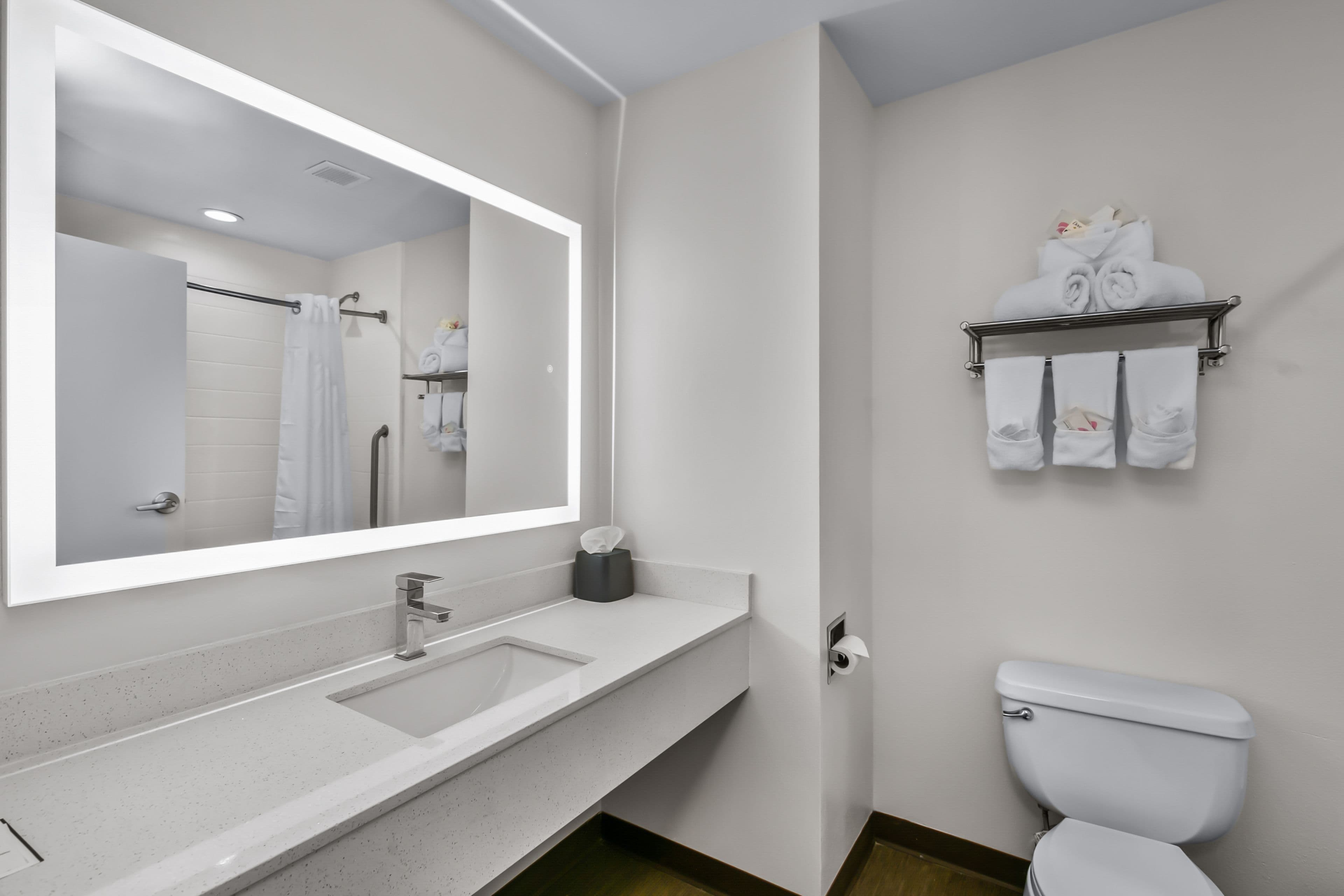 Standard Room - Image 7