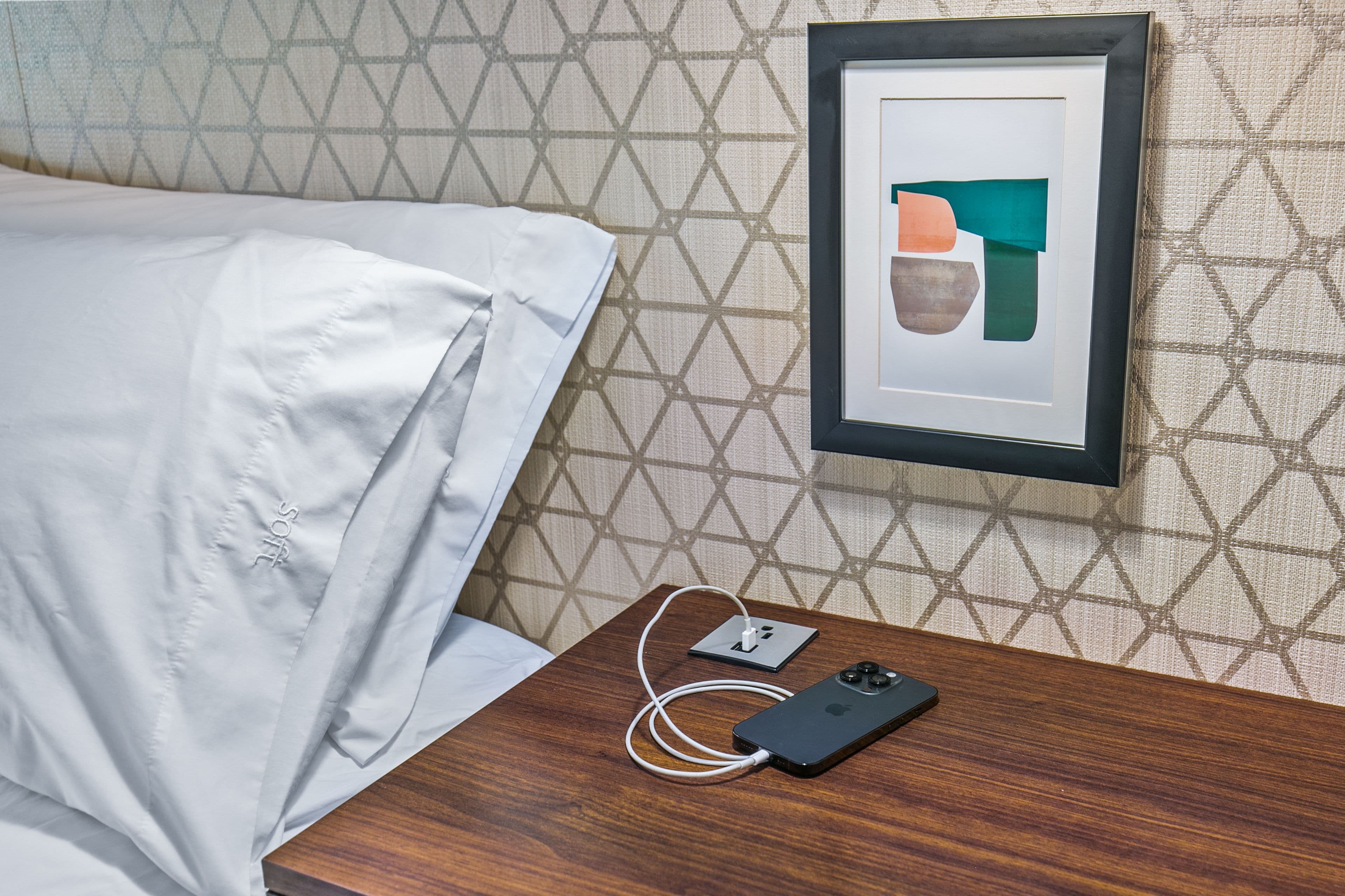 Holiday Inn Lucedale - Image 3