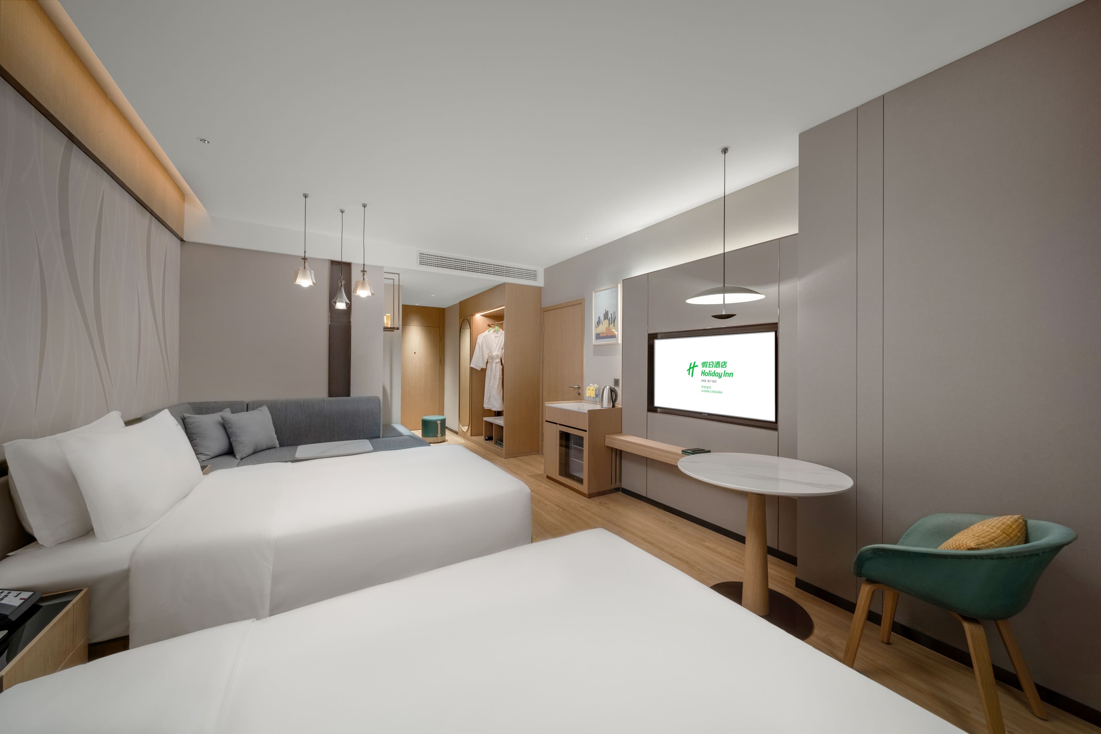 Standard Room - Image 5