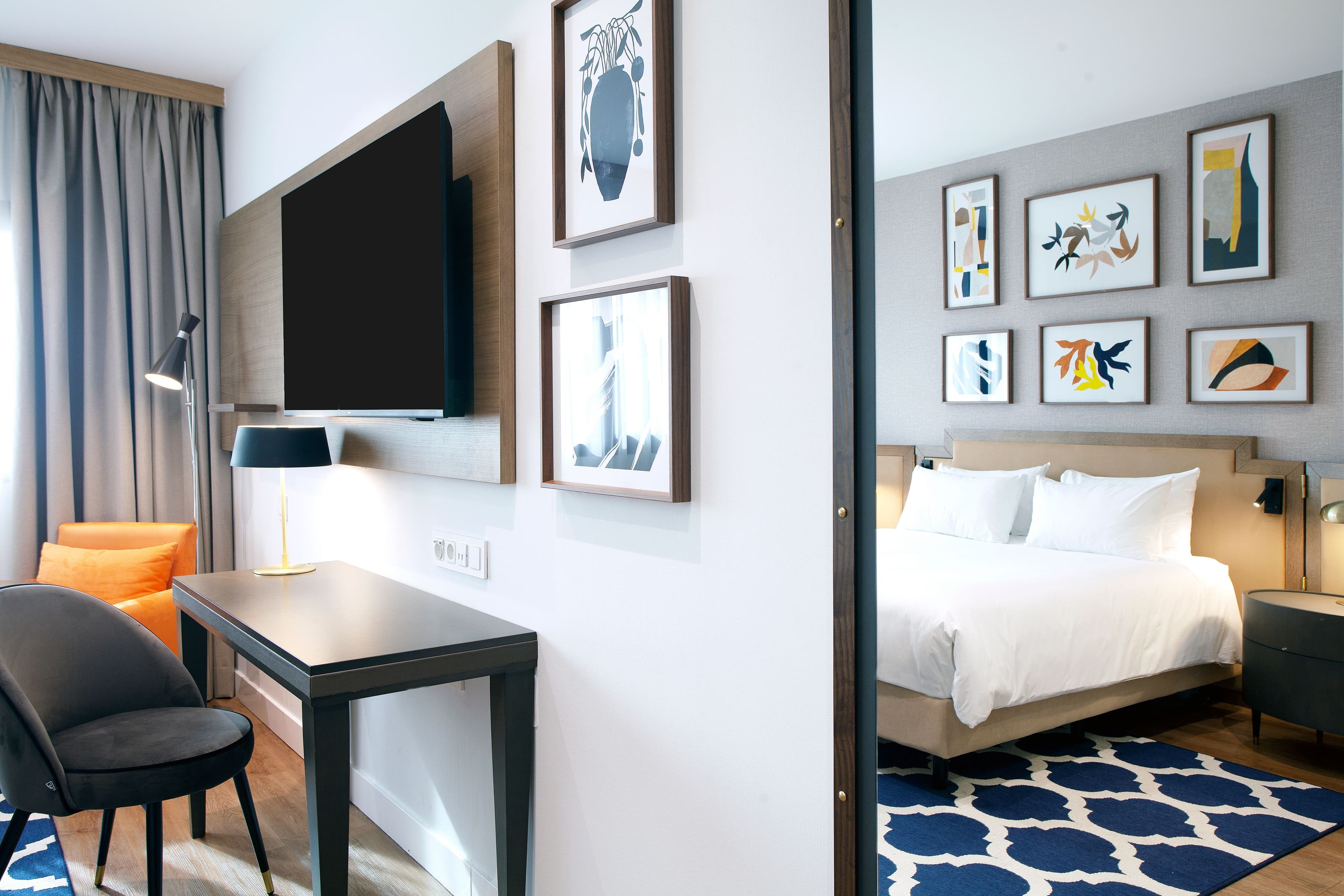 Standard Room - Image 11