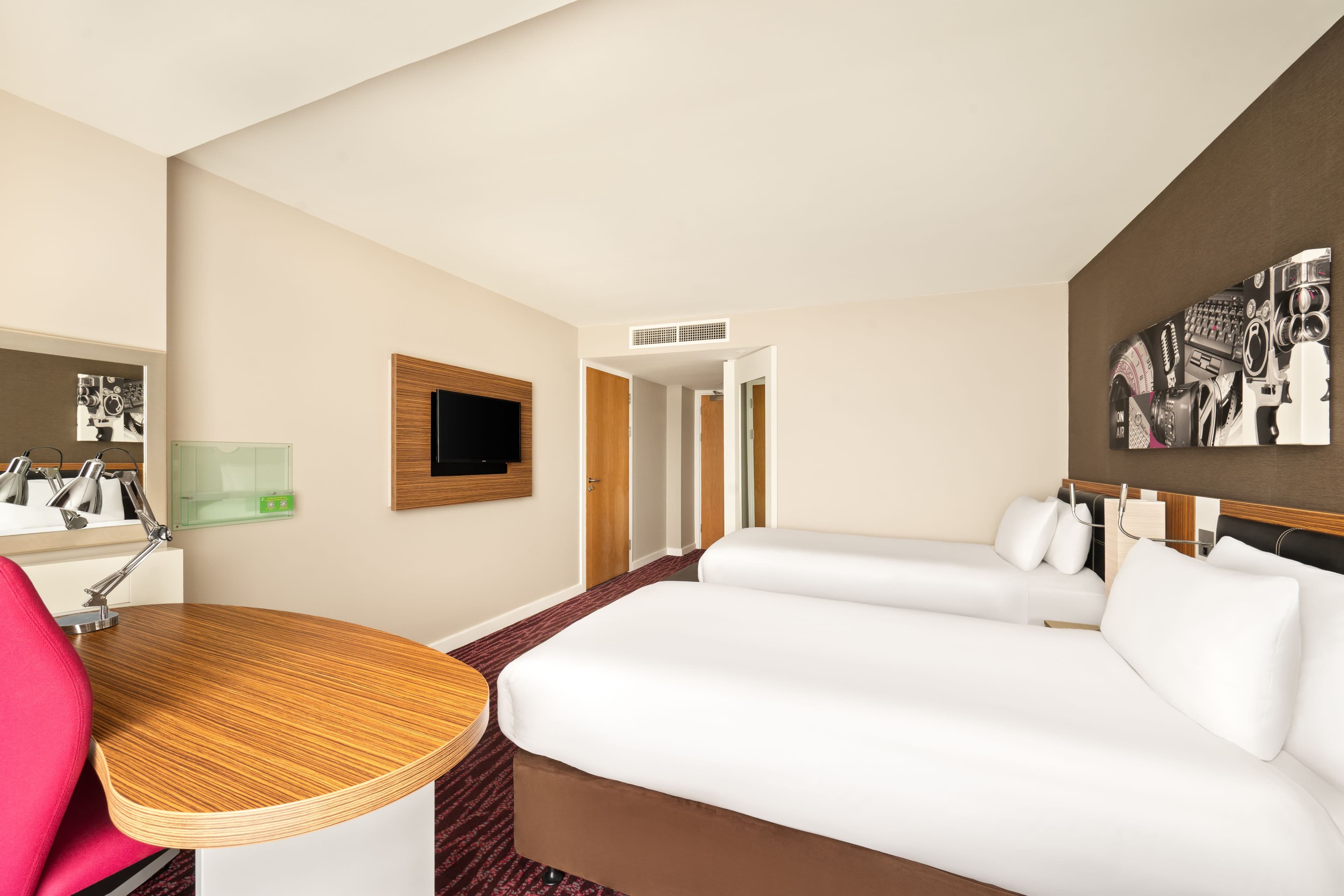 Standard Room - Image 6