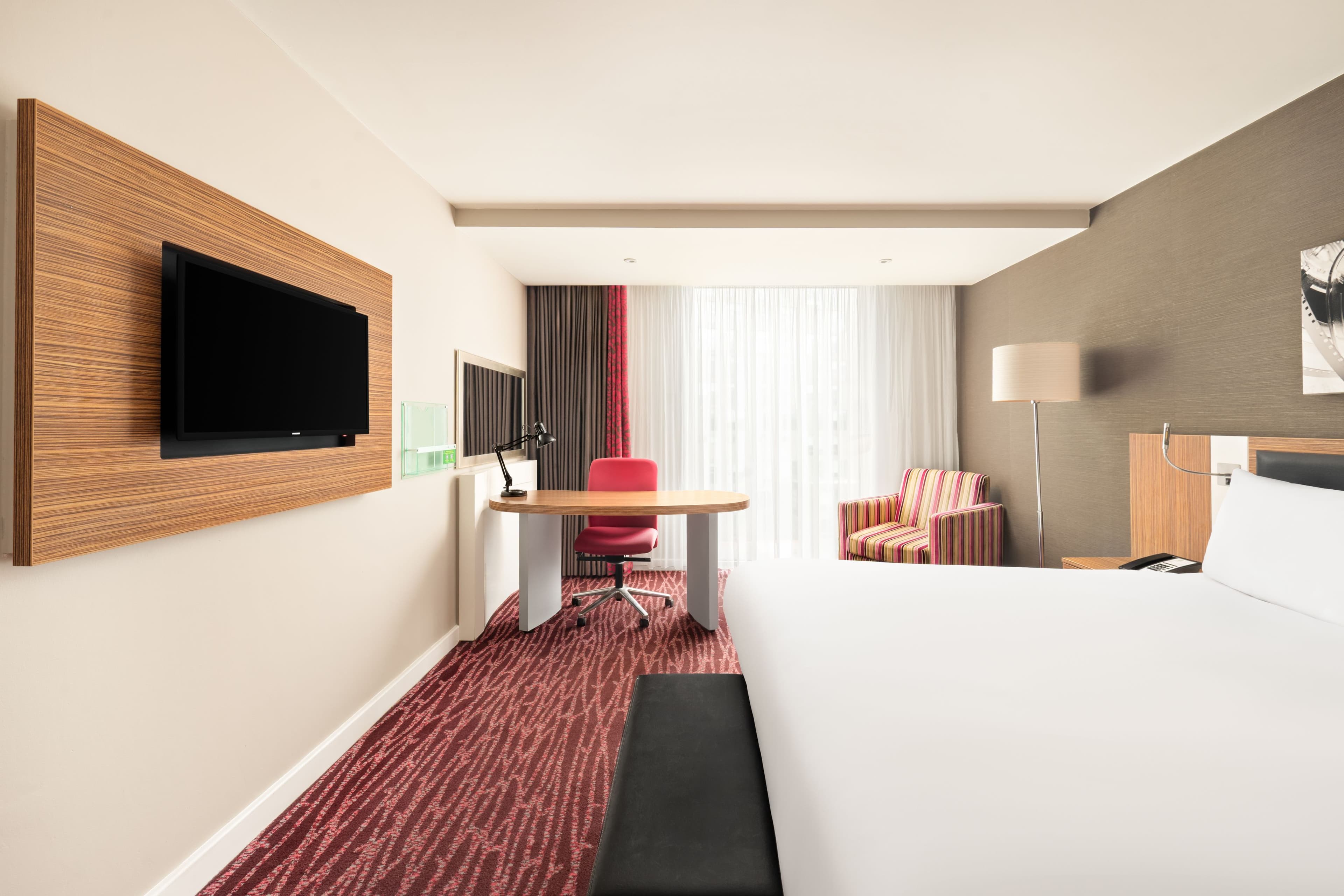 Standard Room - Image 5
