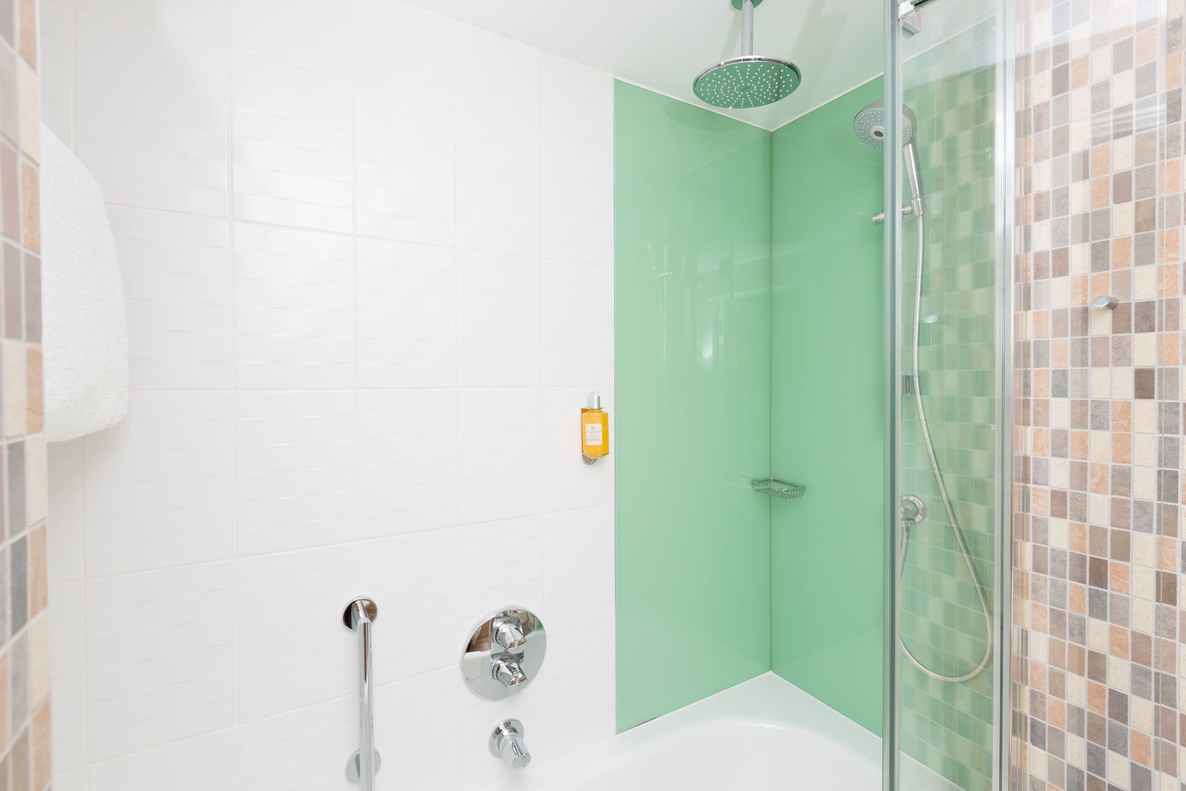 Holiday Inn Manchester - MediaCityUK — 11
