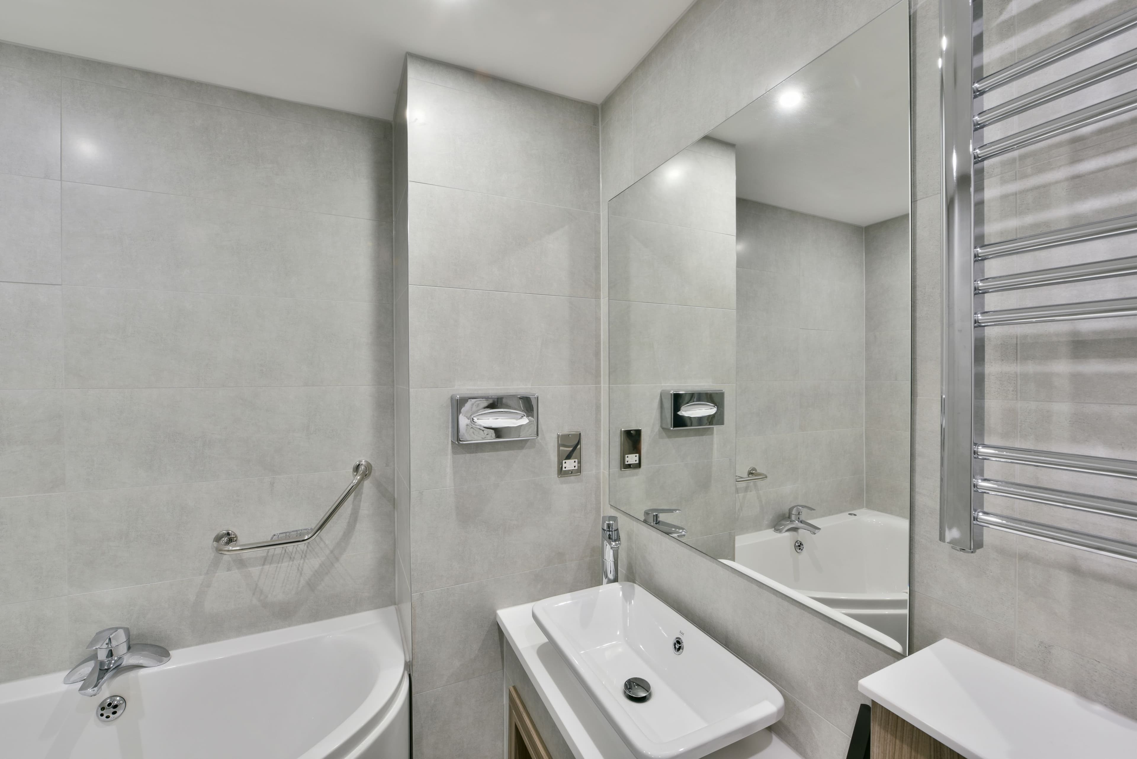 Holiday Inn Manchester - Oldham — 56