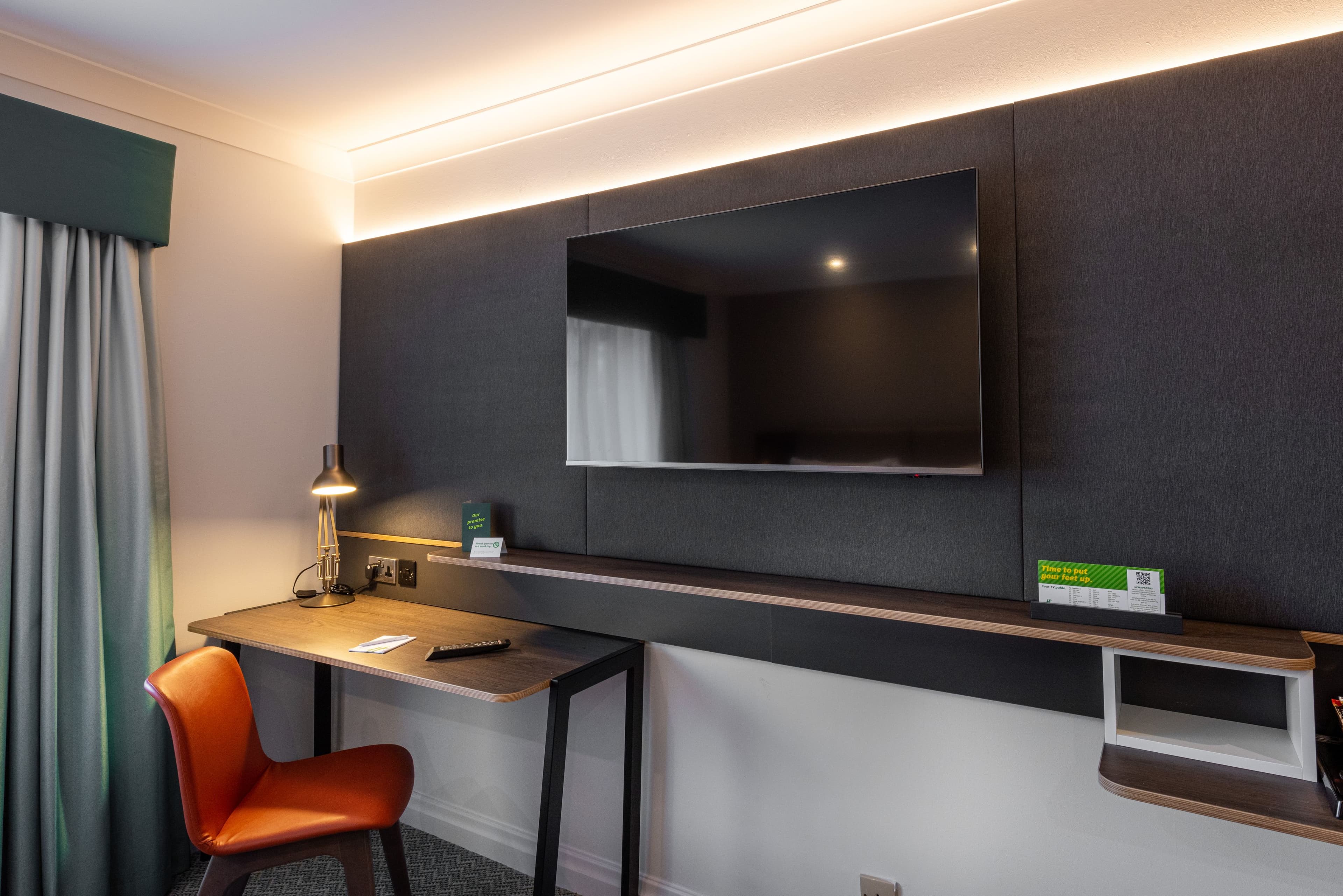 Standard Room - Image 8
