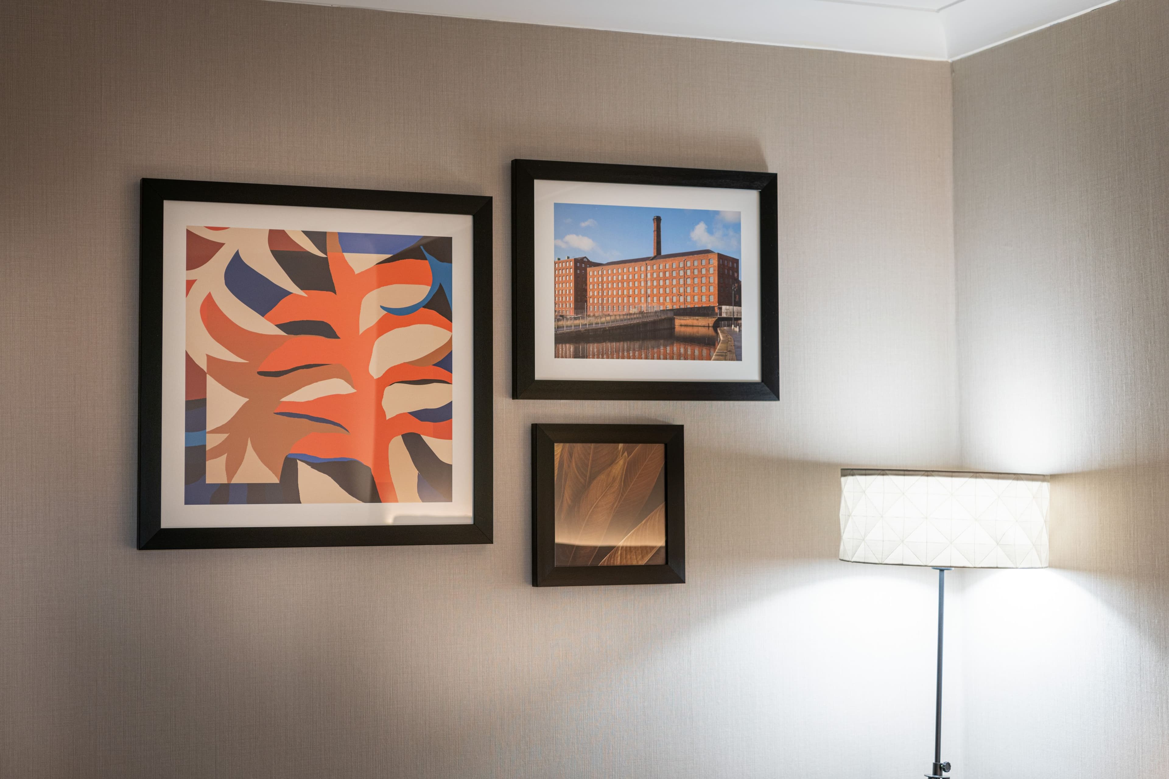Standard Room - Image 7