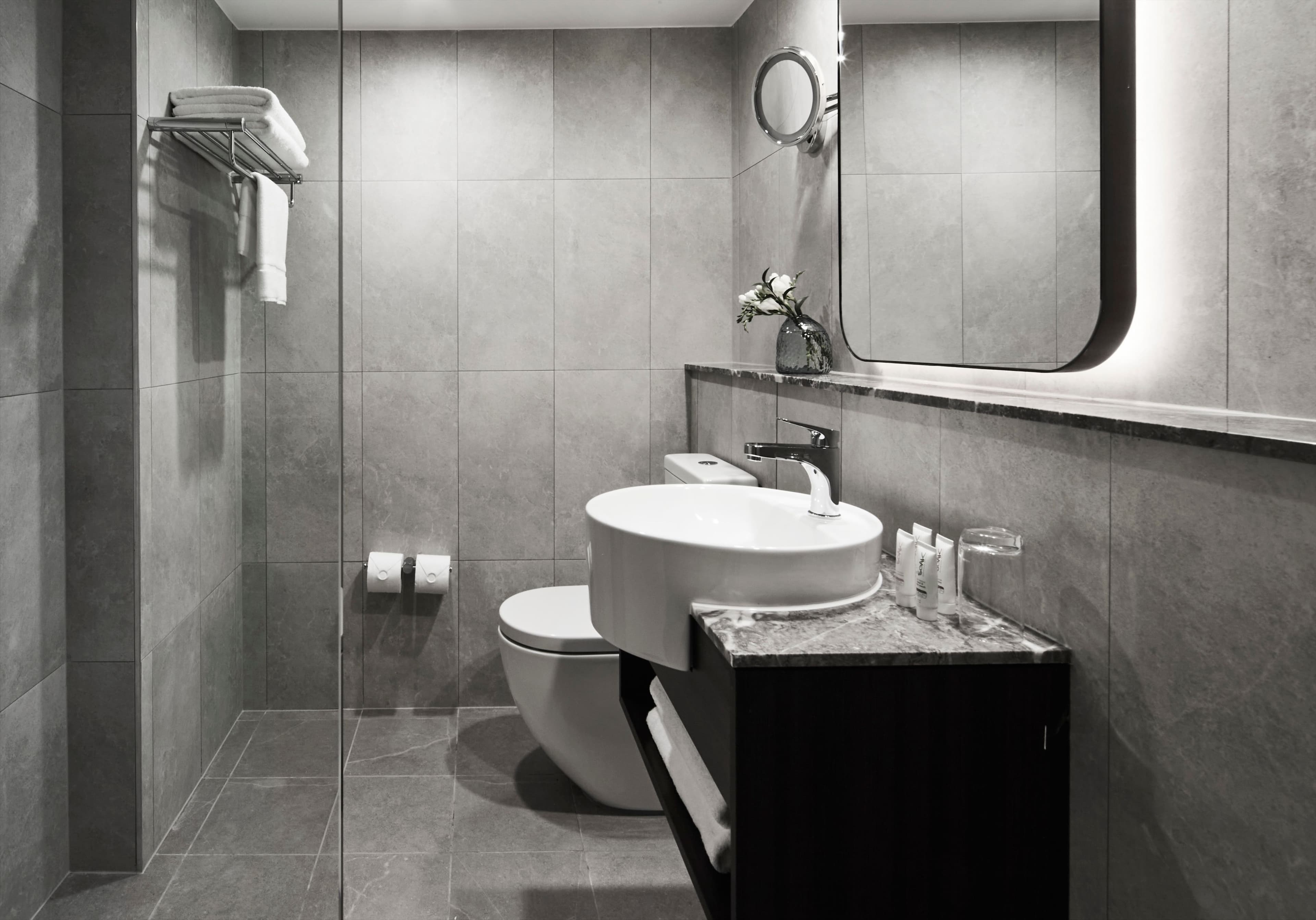 Crowne Plaza Sydney Airport — 6