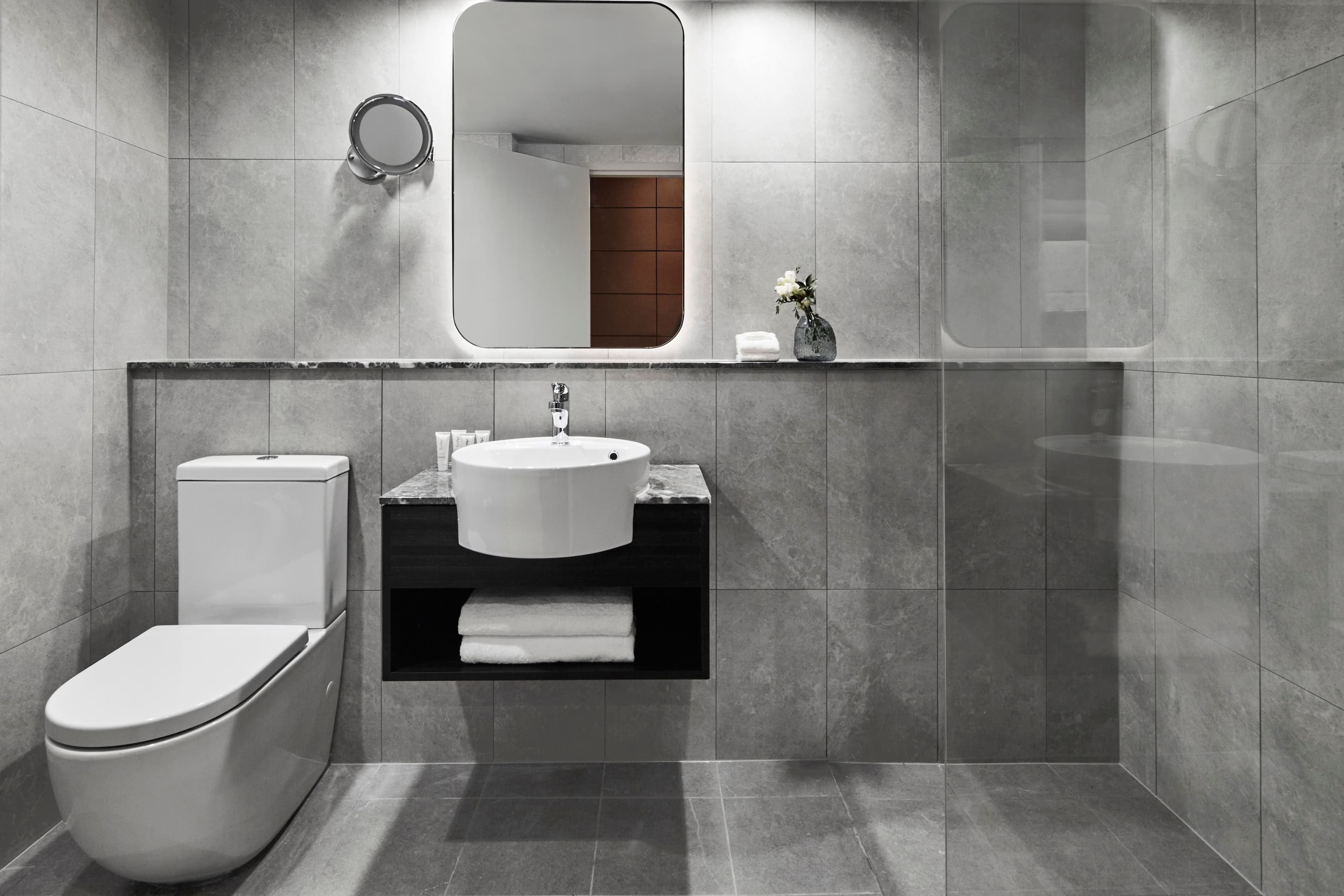 Crowne Plaza Sydney Airport — 3