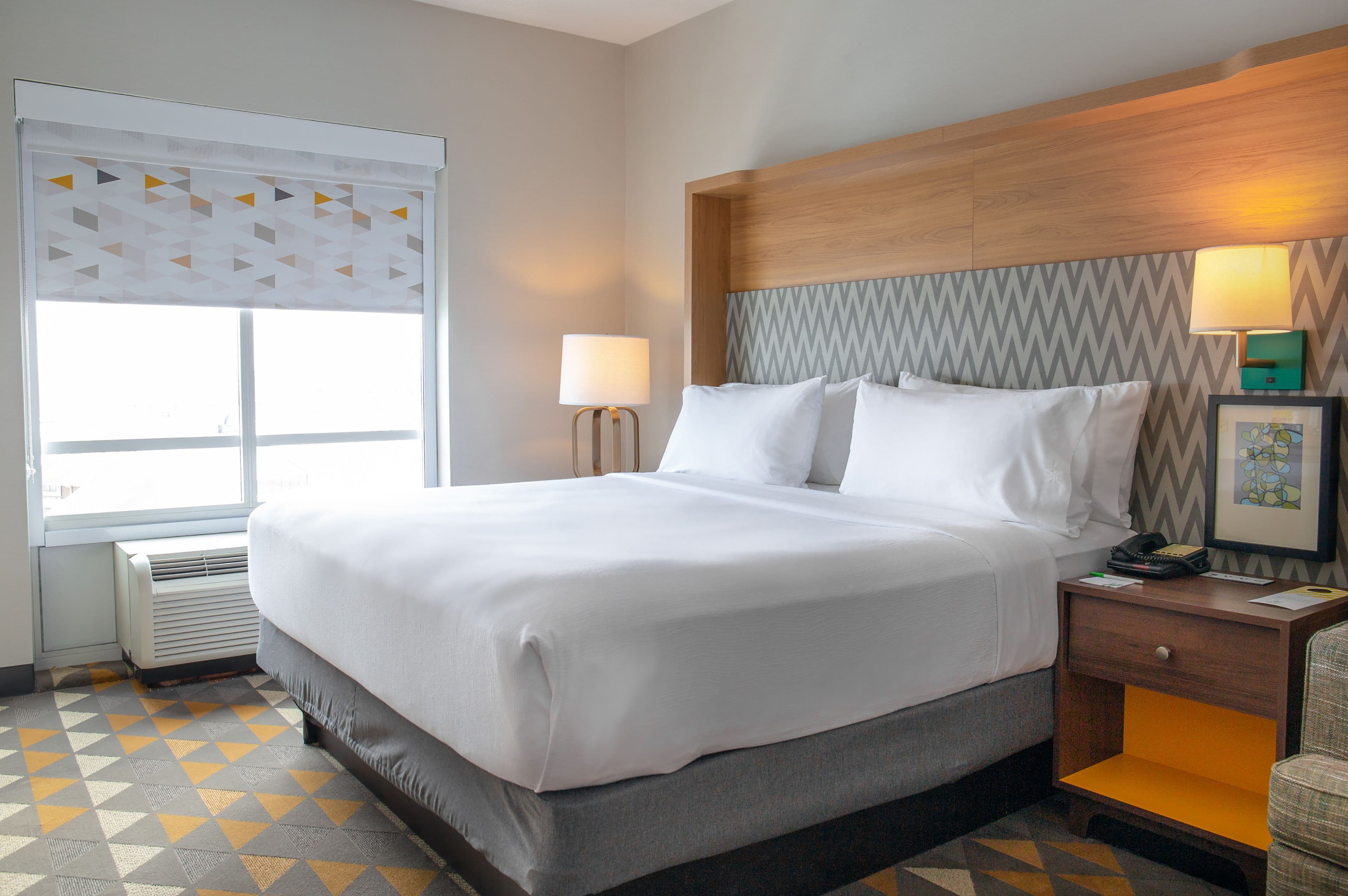 Holiday Inn Toledo-Maumee (I-80/90) - Image 4