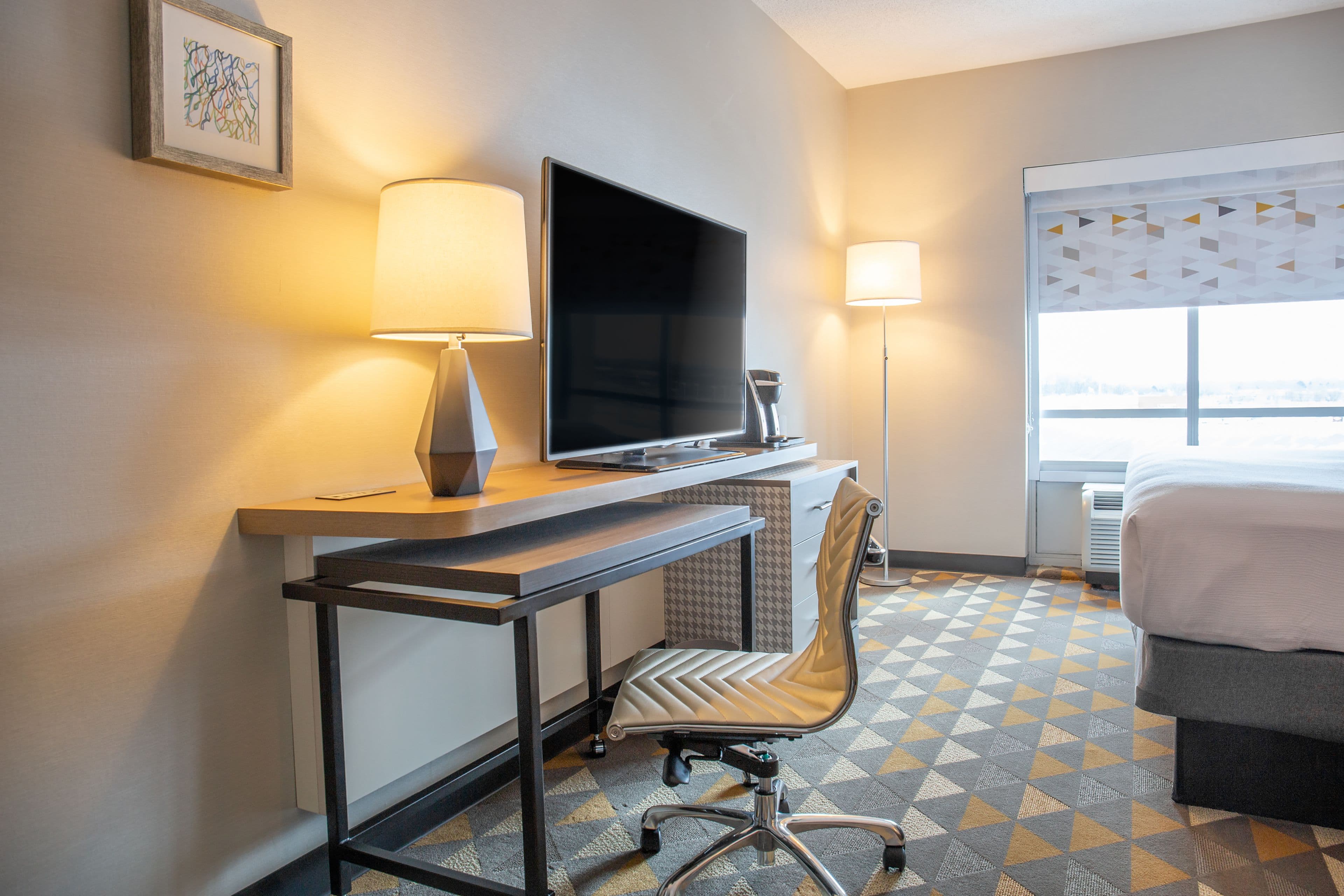 Holiday Inn Toledo-Maumee (I-80/90) - Image 5