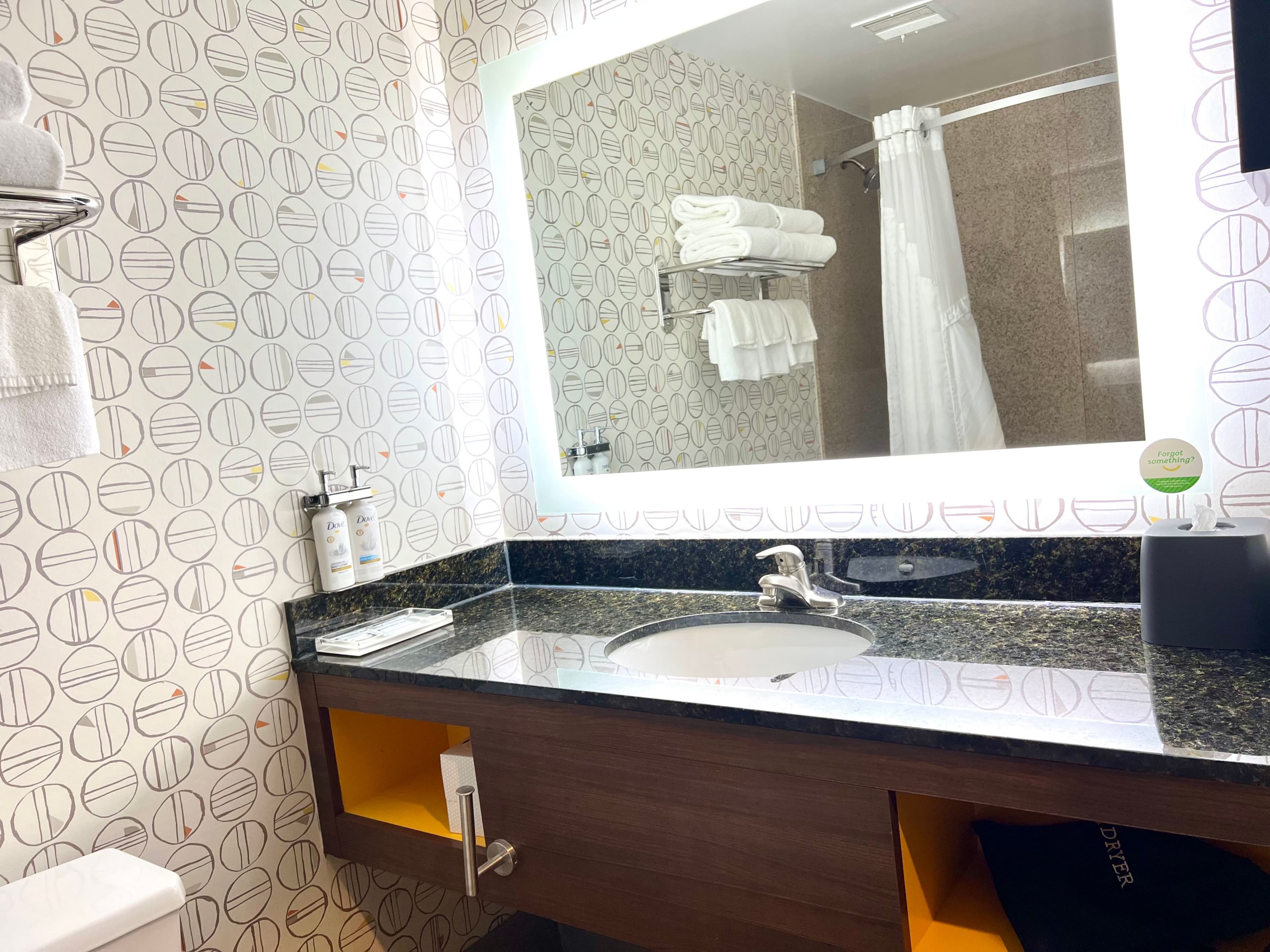 Holiday Inn Toledo-Maumee (I-80/90) - Image 3