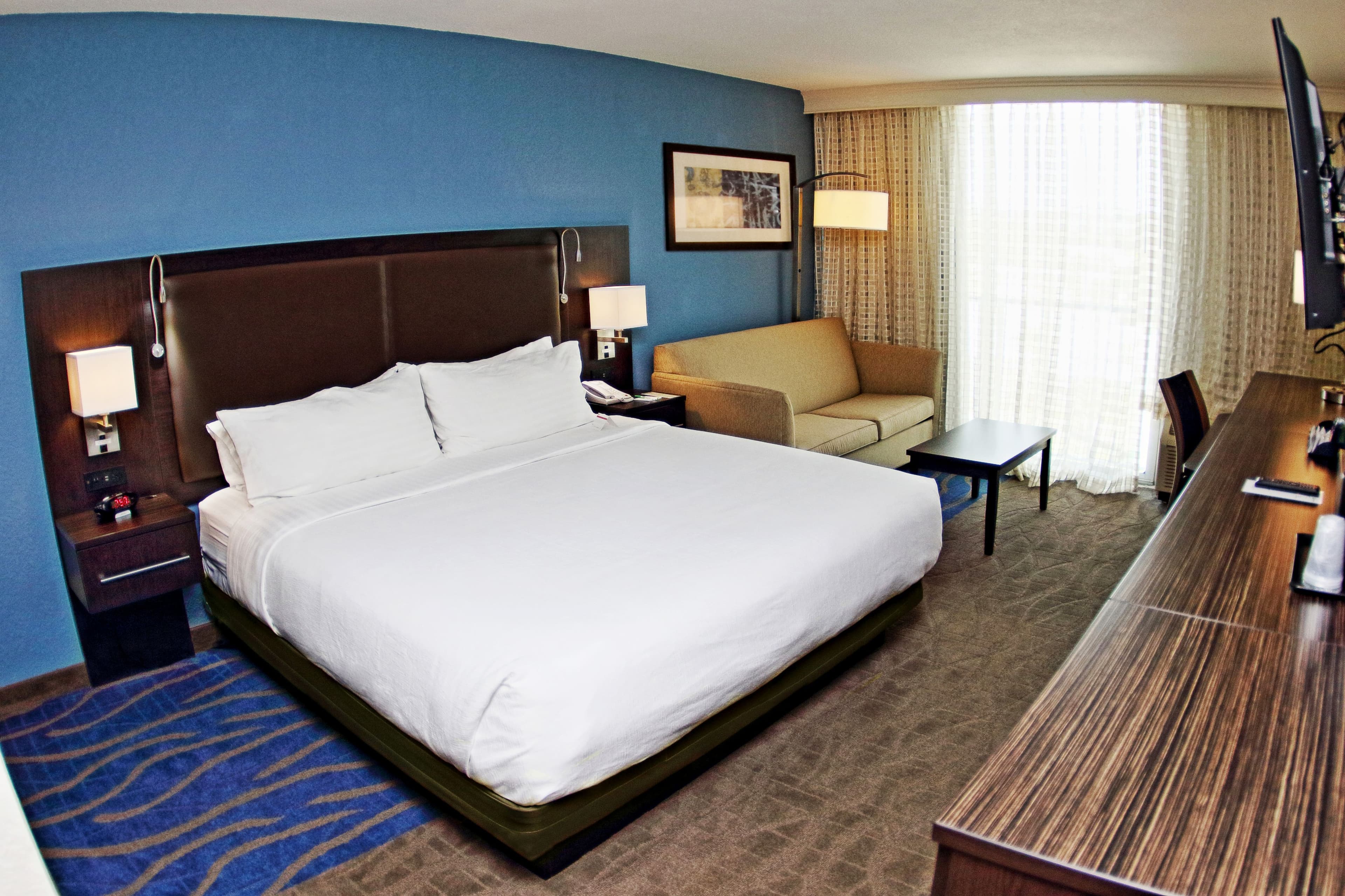 Holiday Inn Mayaguez & Tropical Casino - Image 3