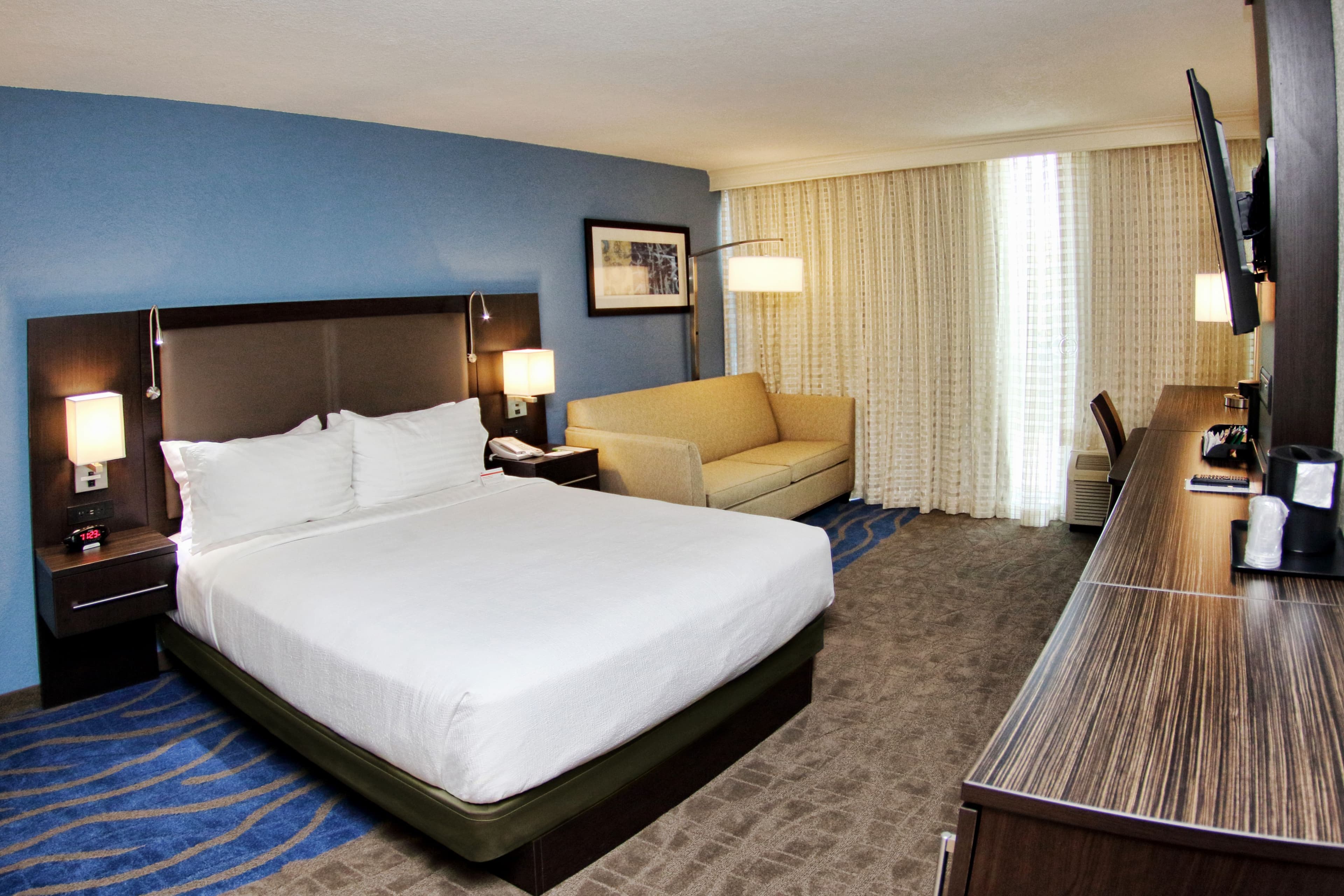 Holiday Inn Mayaguez & Tropical Casino - Image 5