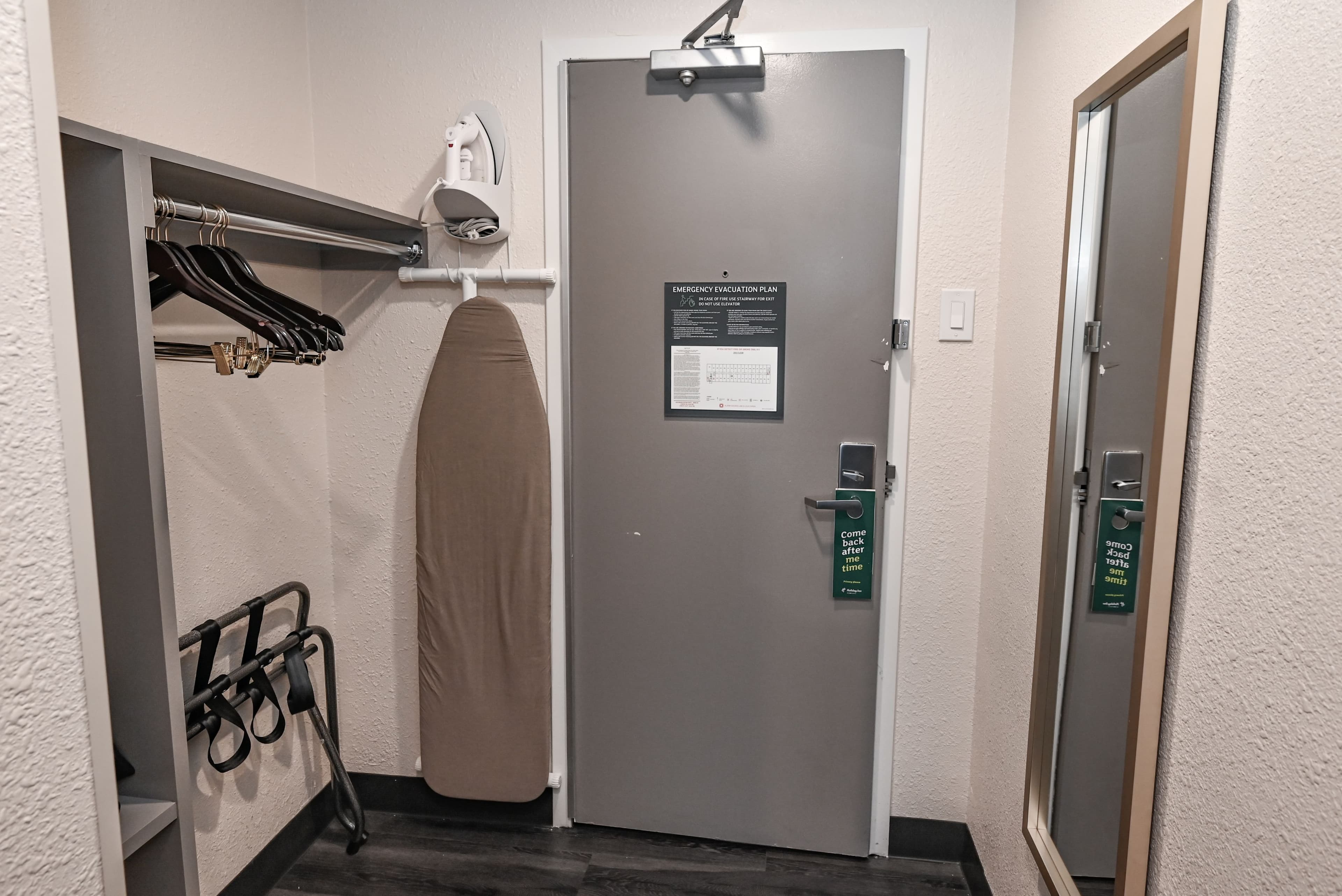 Holiday Inn Cleveland-Mayfield - Image 5