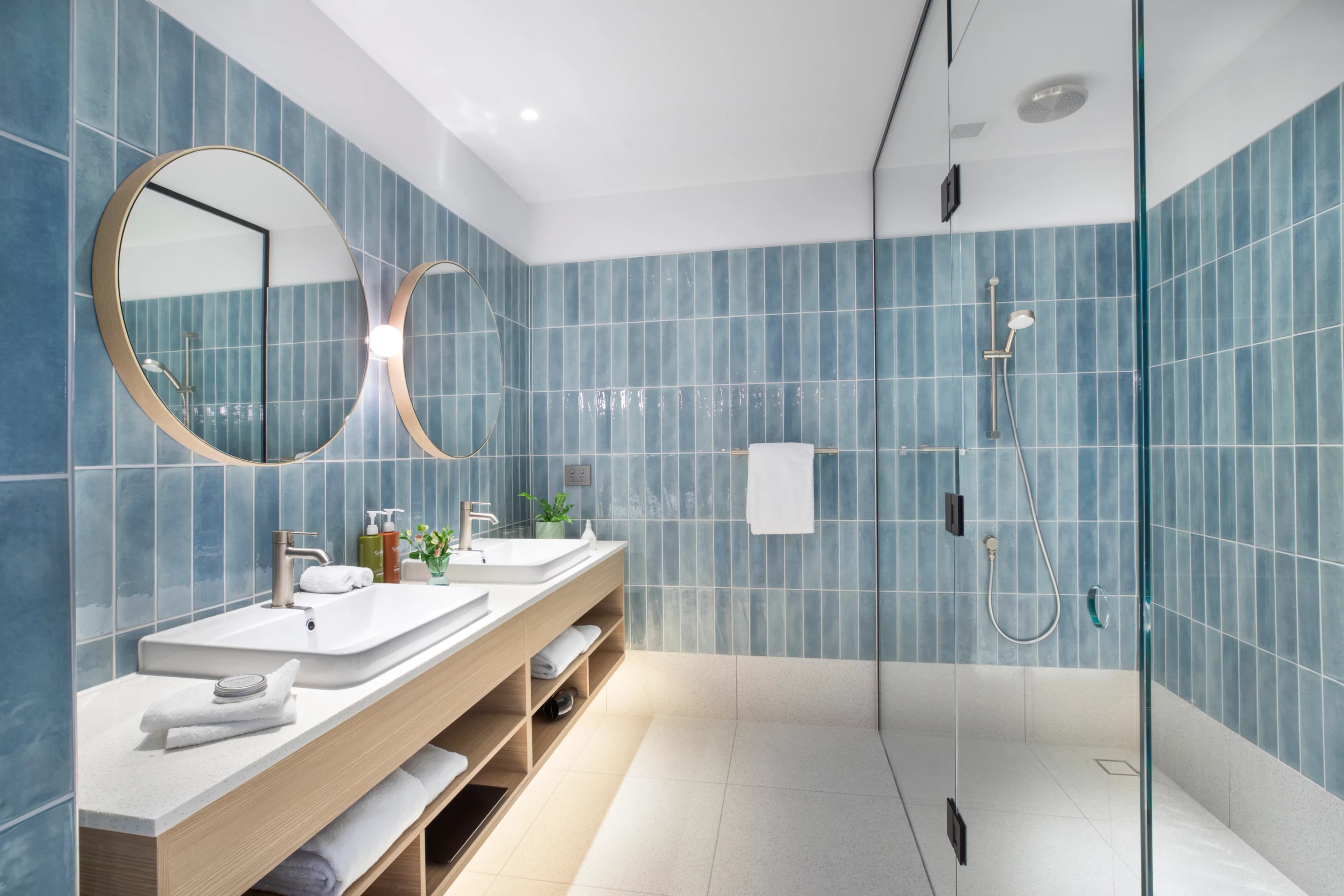Holiday Inn Melbourne Bourke Street Mall — 83