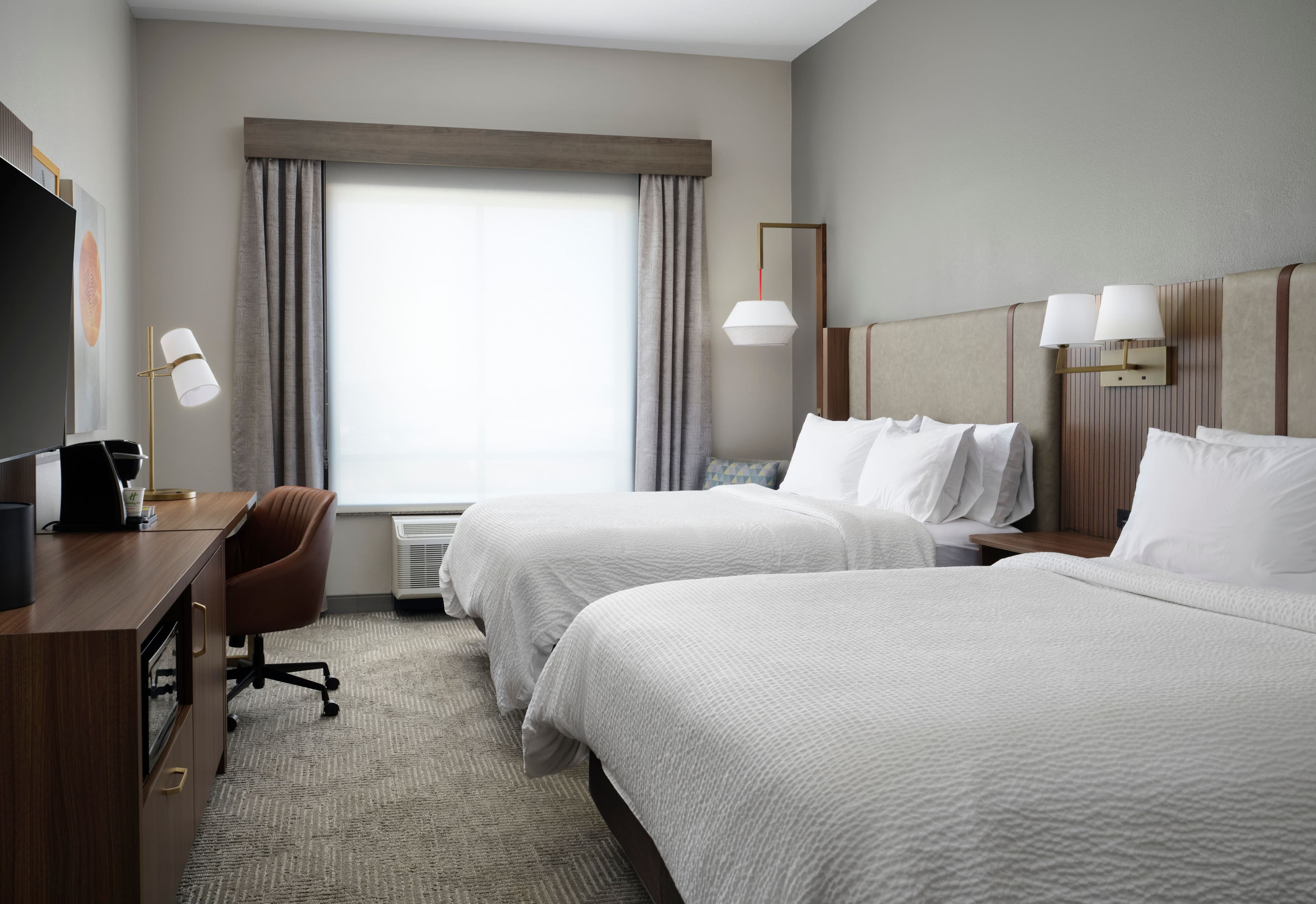Holiday Inn Meridian E - I 20/I 59 — 13