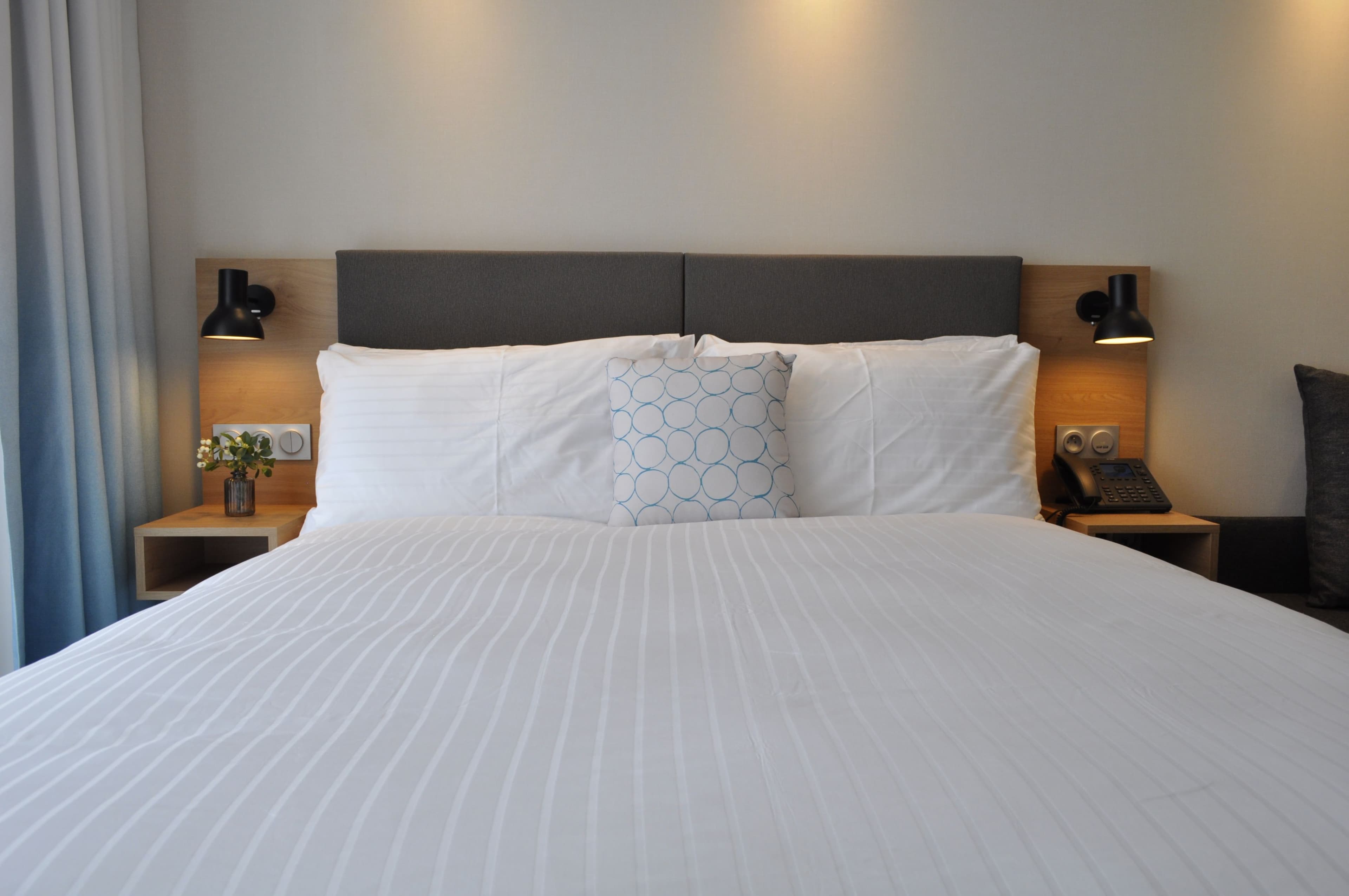 Holiday Inn Bordeaux-Merignac - Image 2