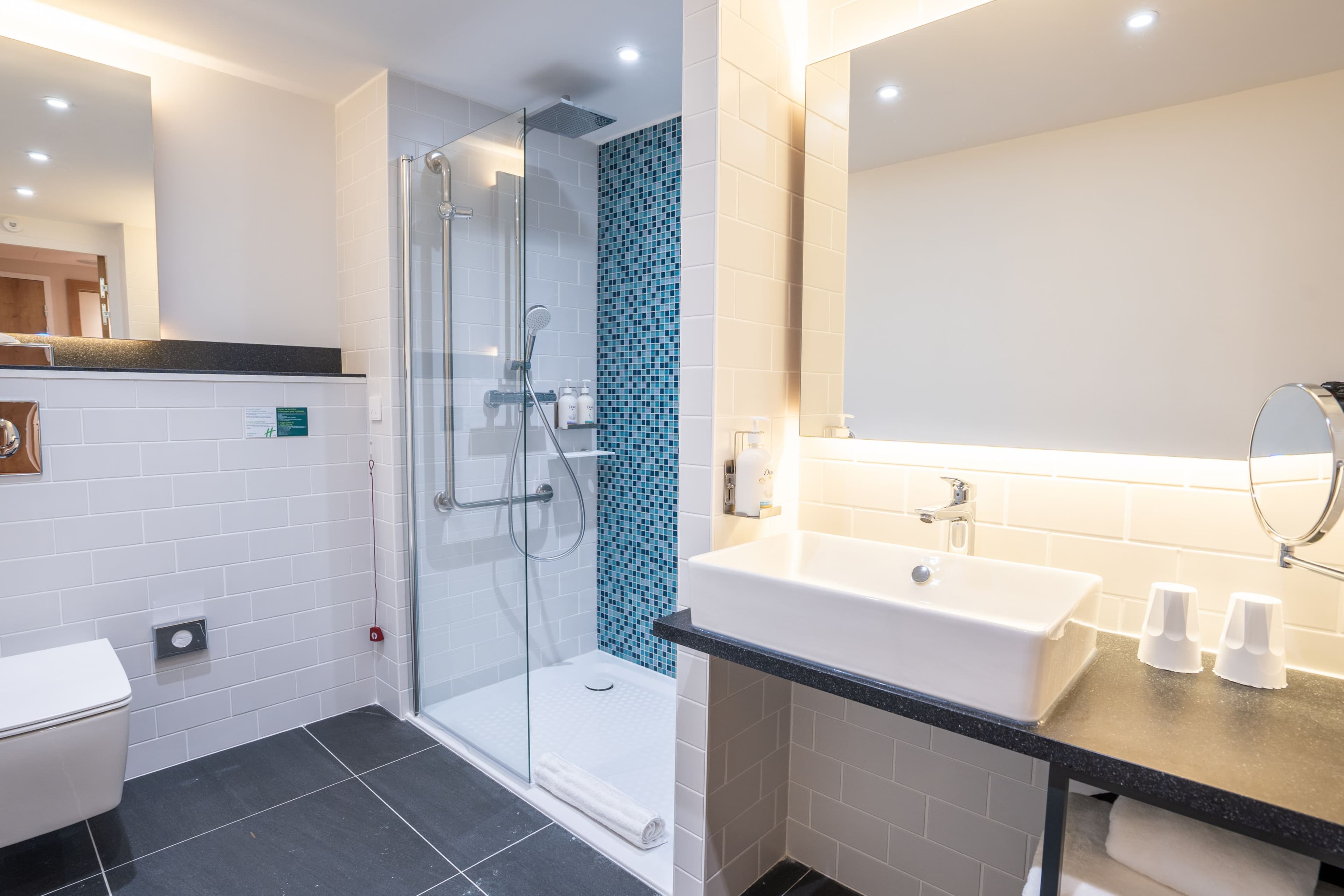 Holiday Inn Bordeaux-Merignac - Image 4
