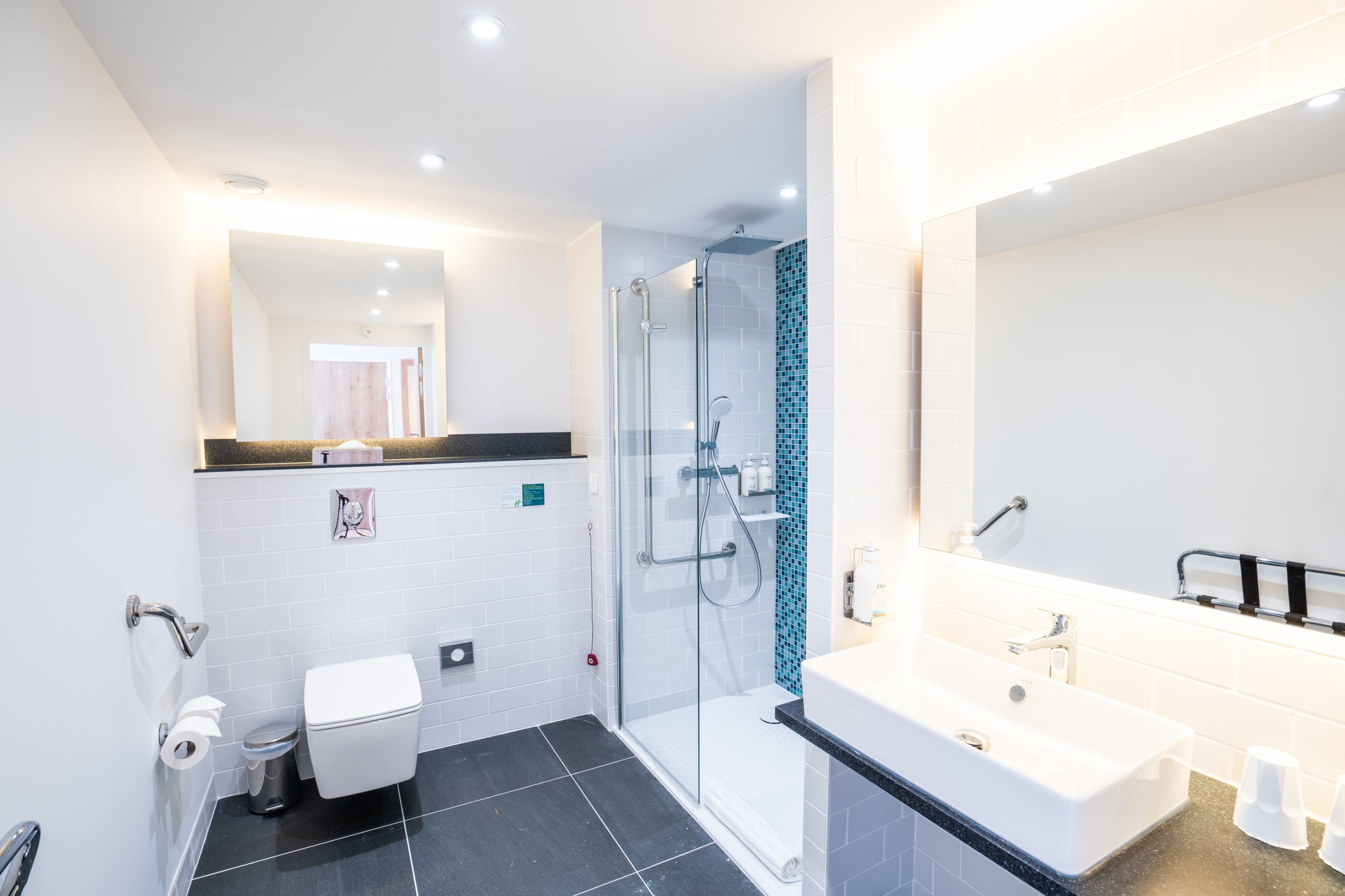 Holiday Inn Bordeaux-Merignac - Image 5