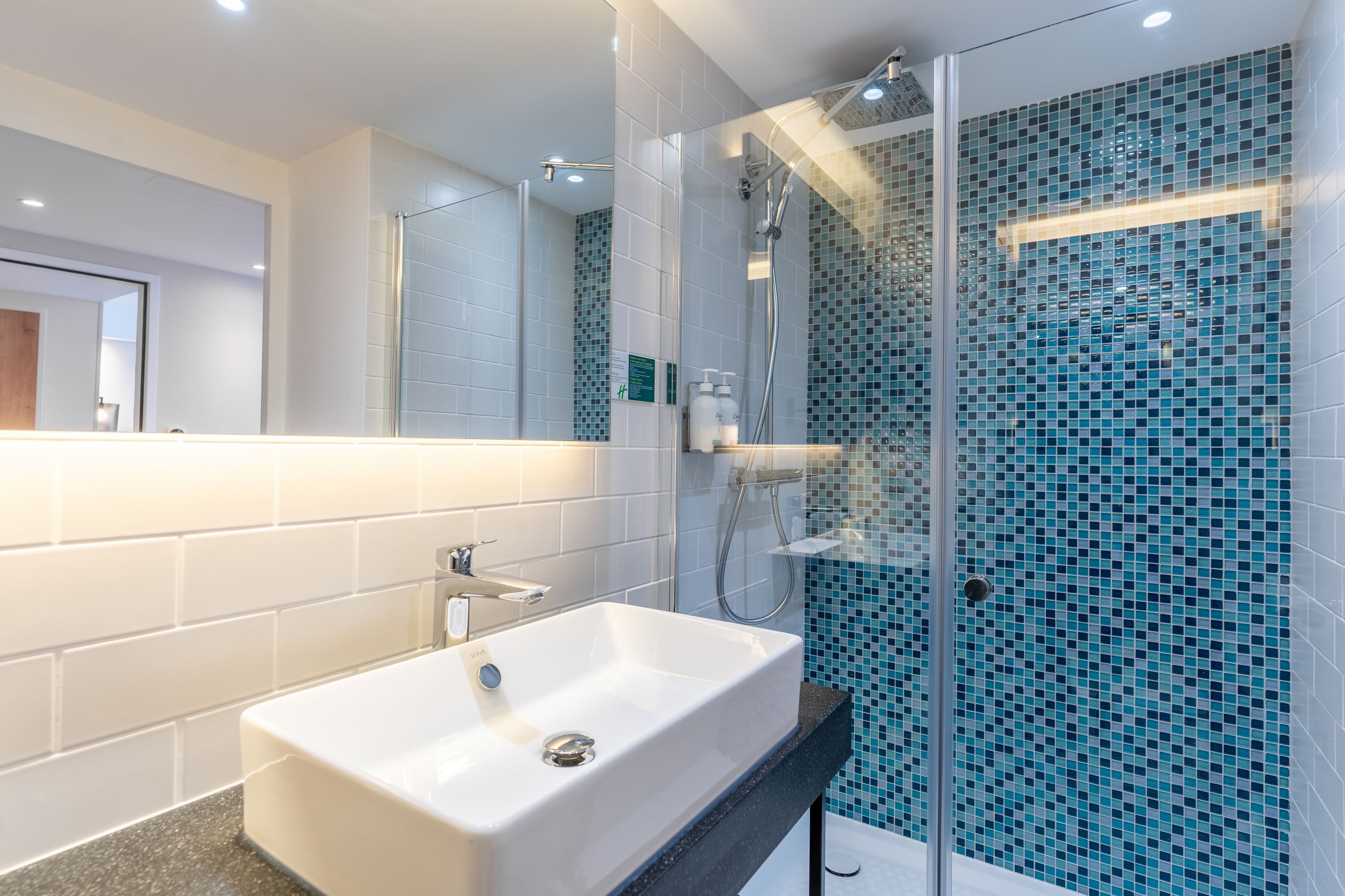 Holiday Inn Bordeaux-Merignac — 6