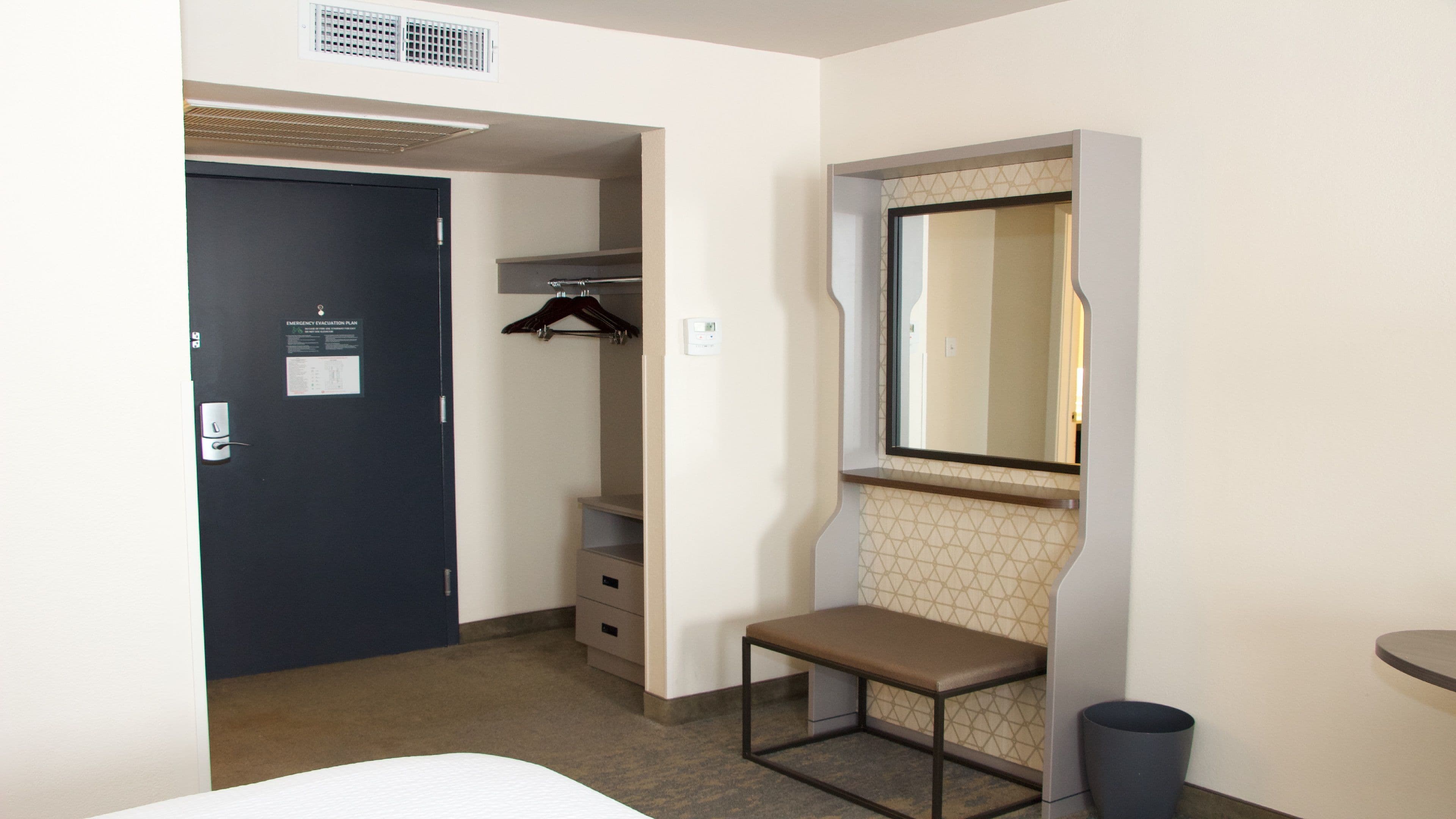 Holiday Inn Metairie New Orleans - Image 3