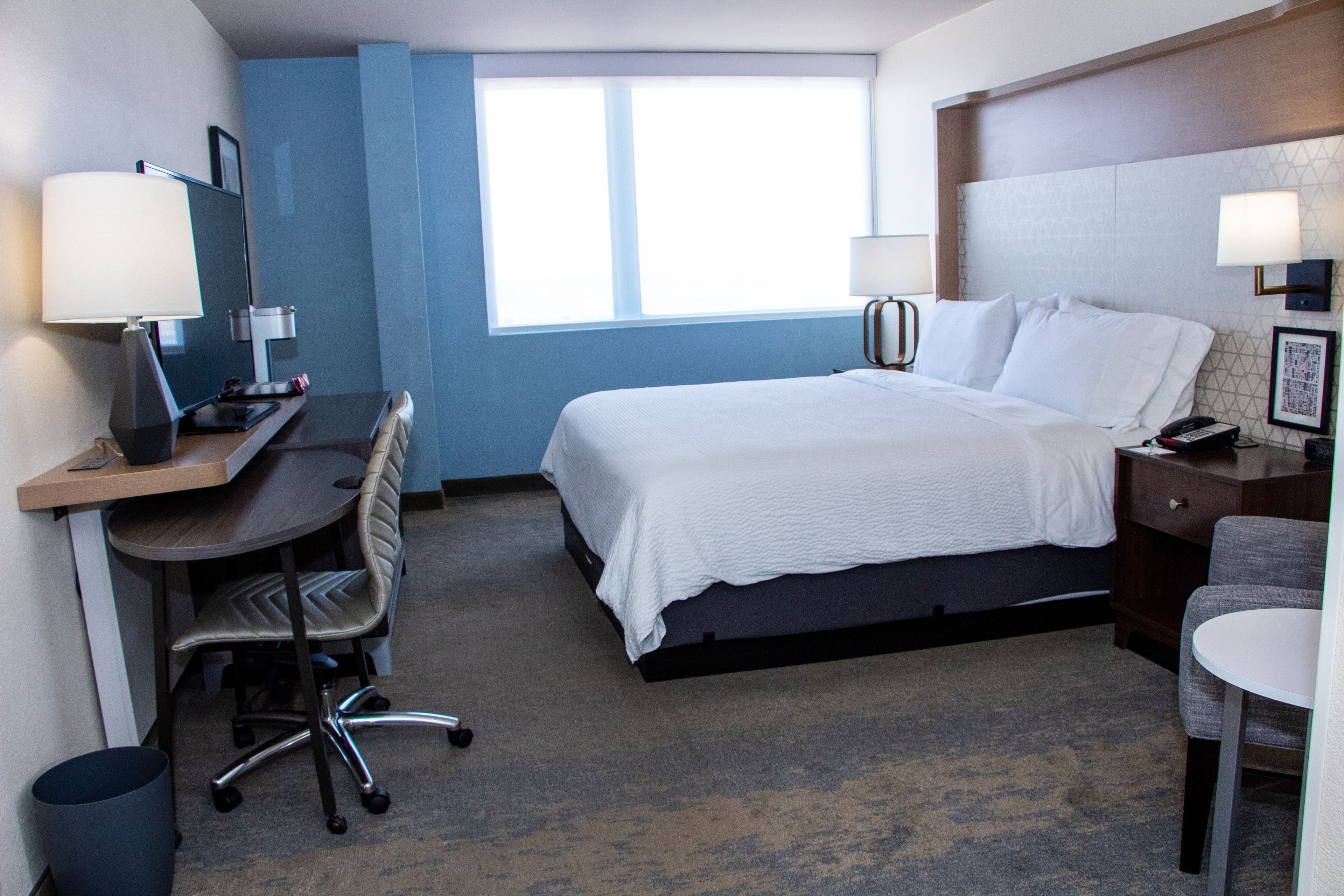 Holiday Inn Metairie New Orleans - Image 5