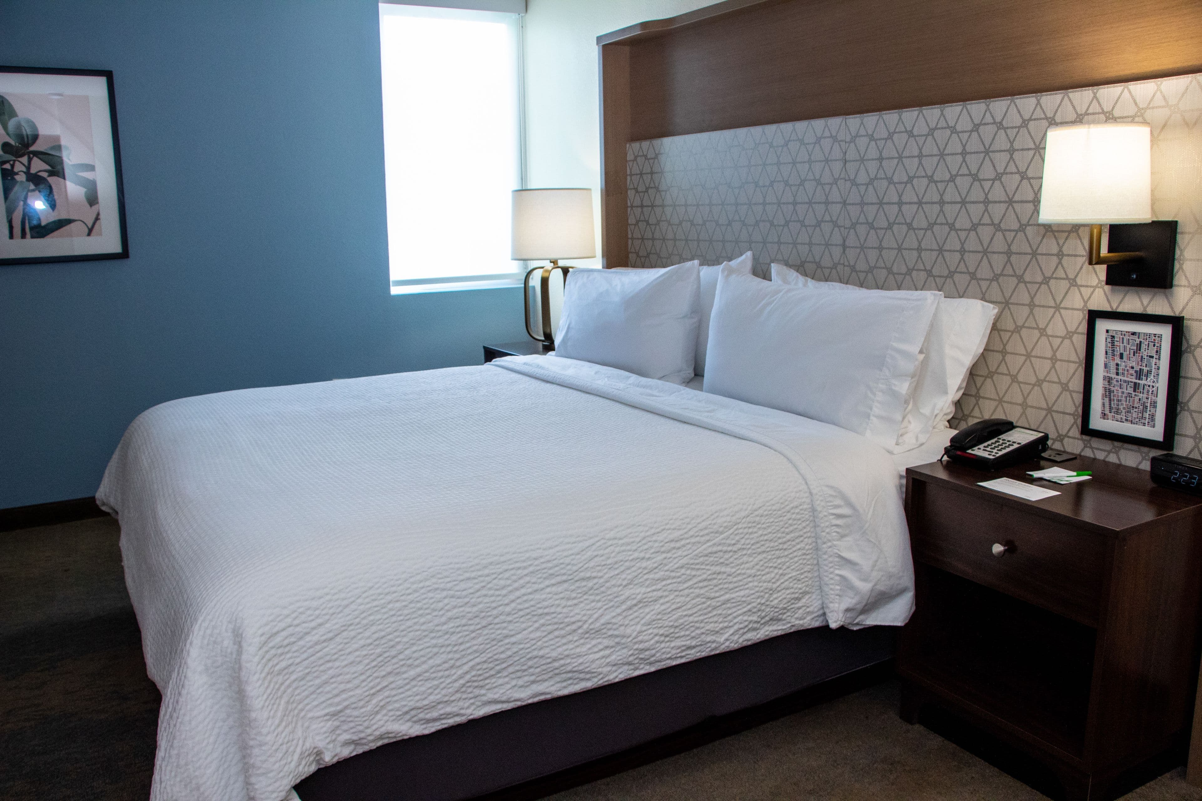 Holiday Inn Metairie New Orleans - Image 4