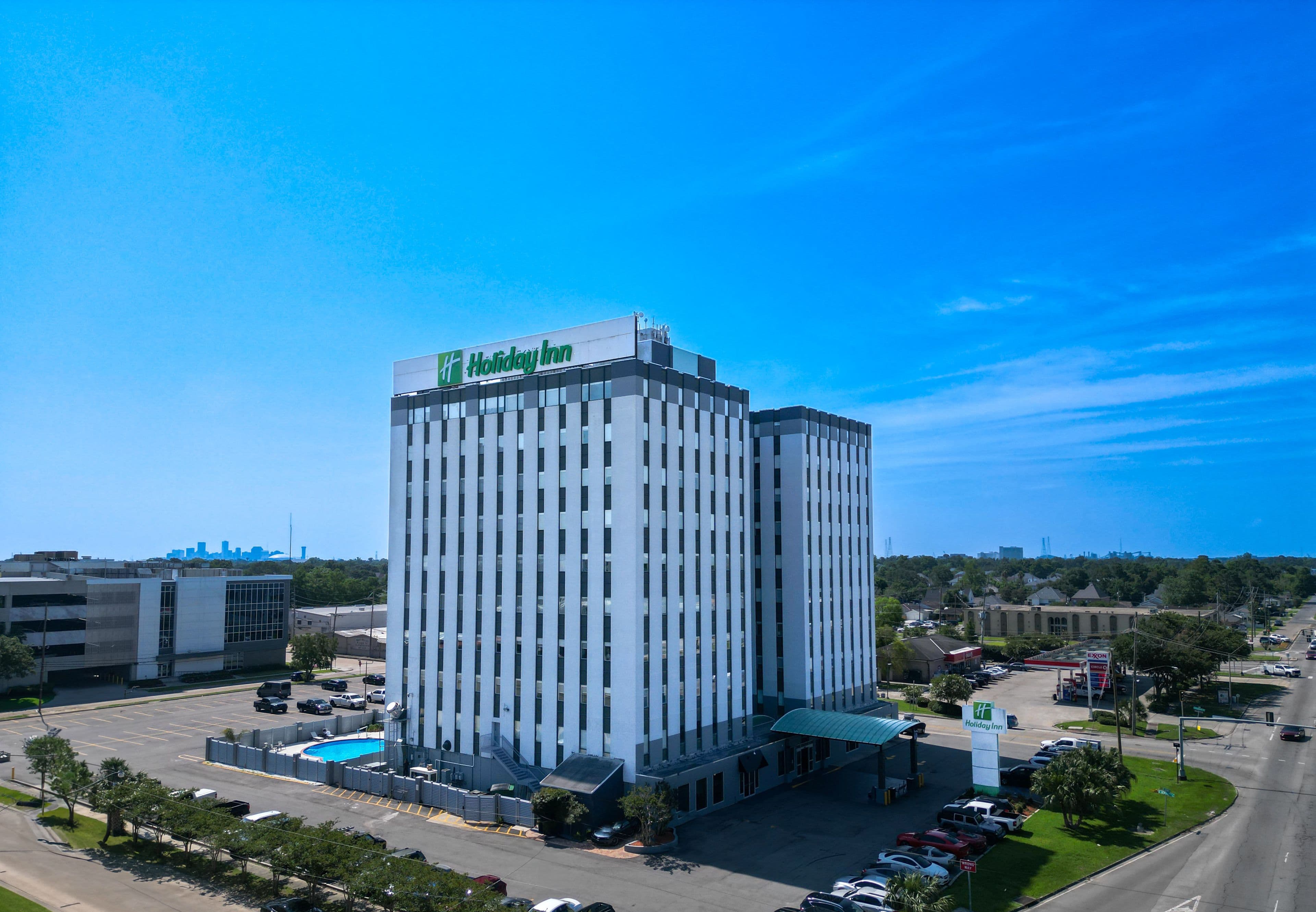 Holiday Inn Metairie New Orleans - Image 1