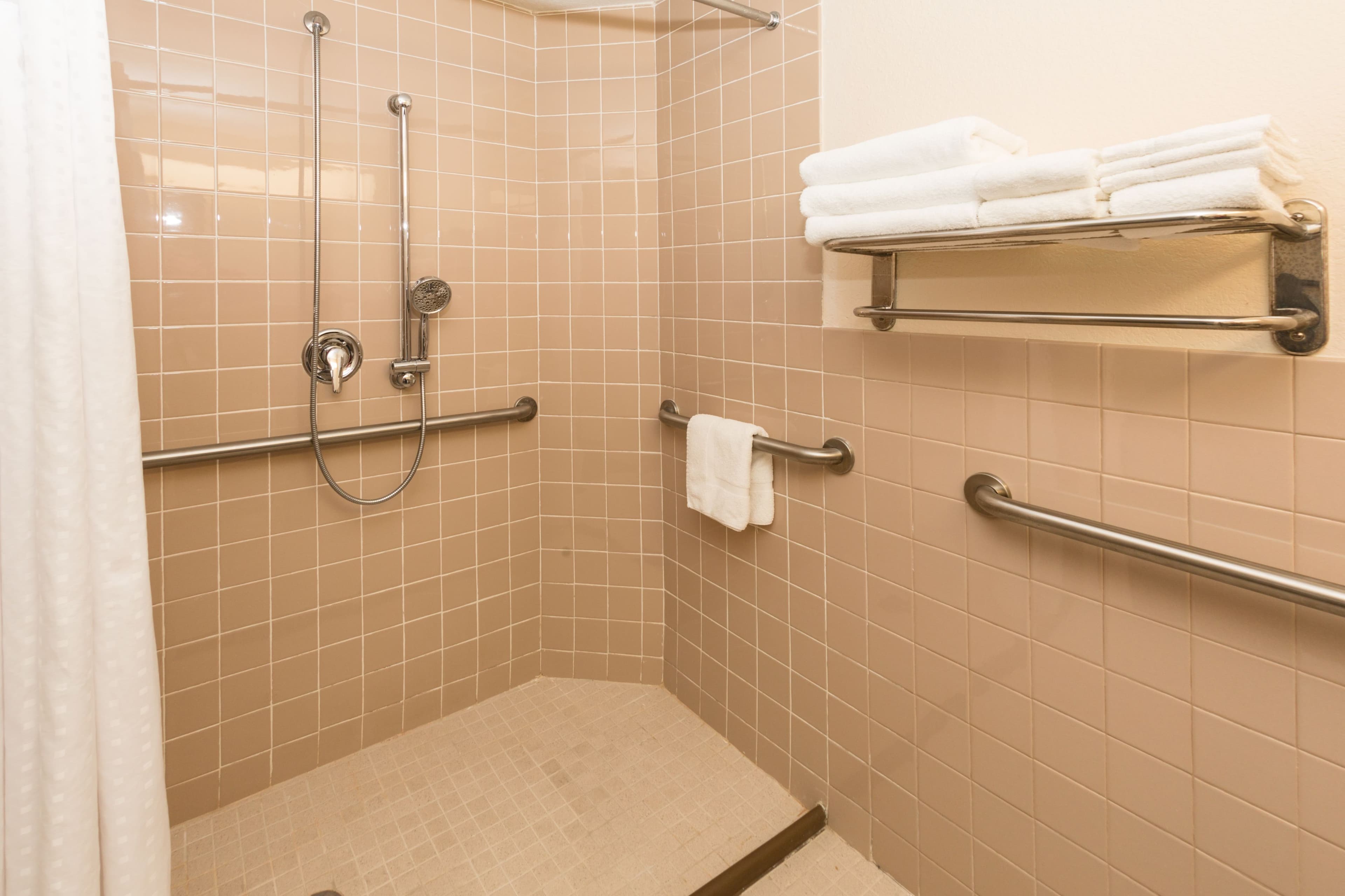 Holiday Inn Miami Beach-Oceanfront — 42