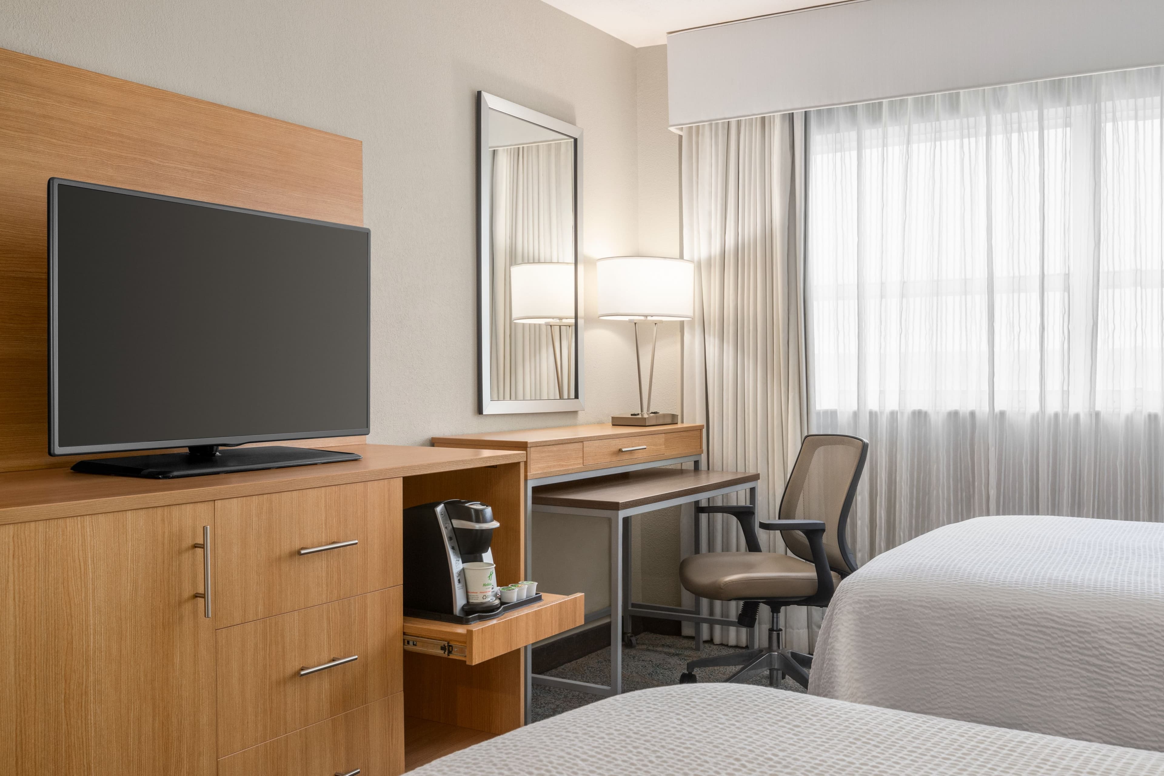Holiday Inn Miami Beach-Oceanfront — 59