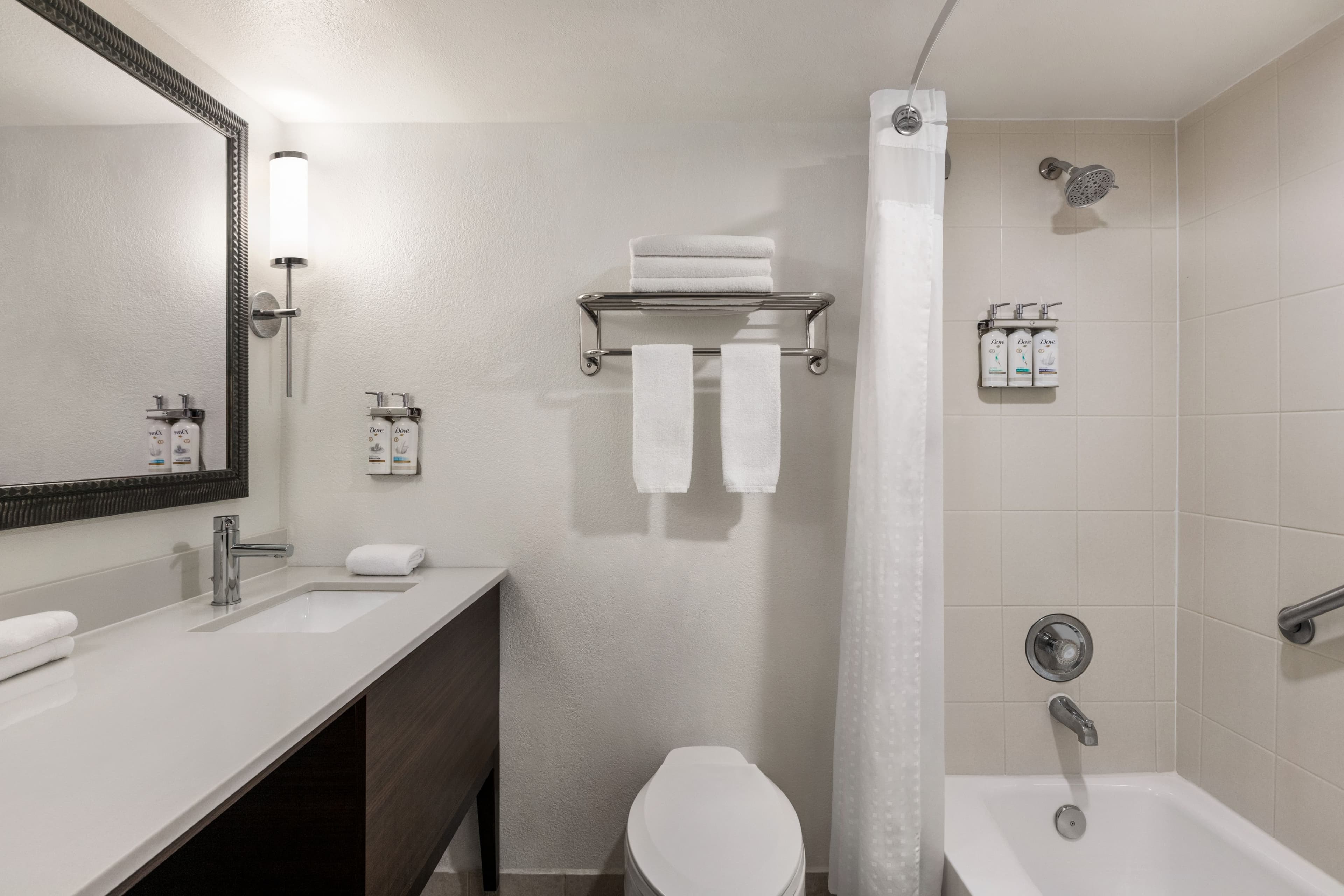 Holiday Inn Miami Beach-Oceanfront — 4
