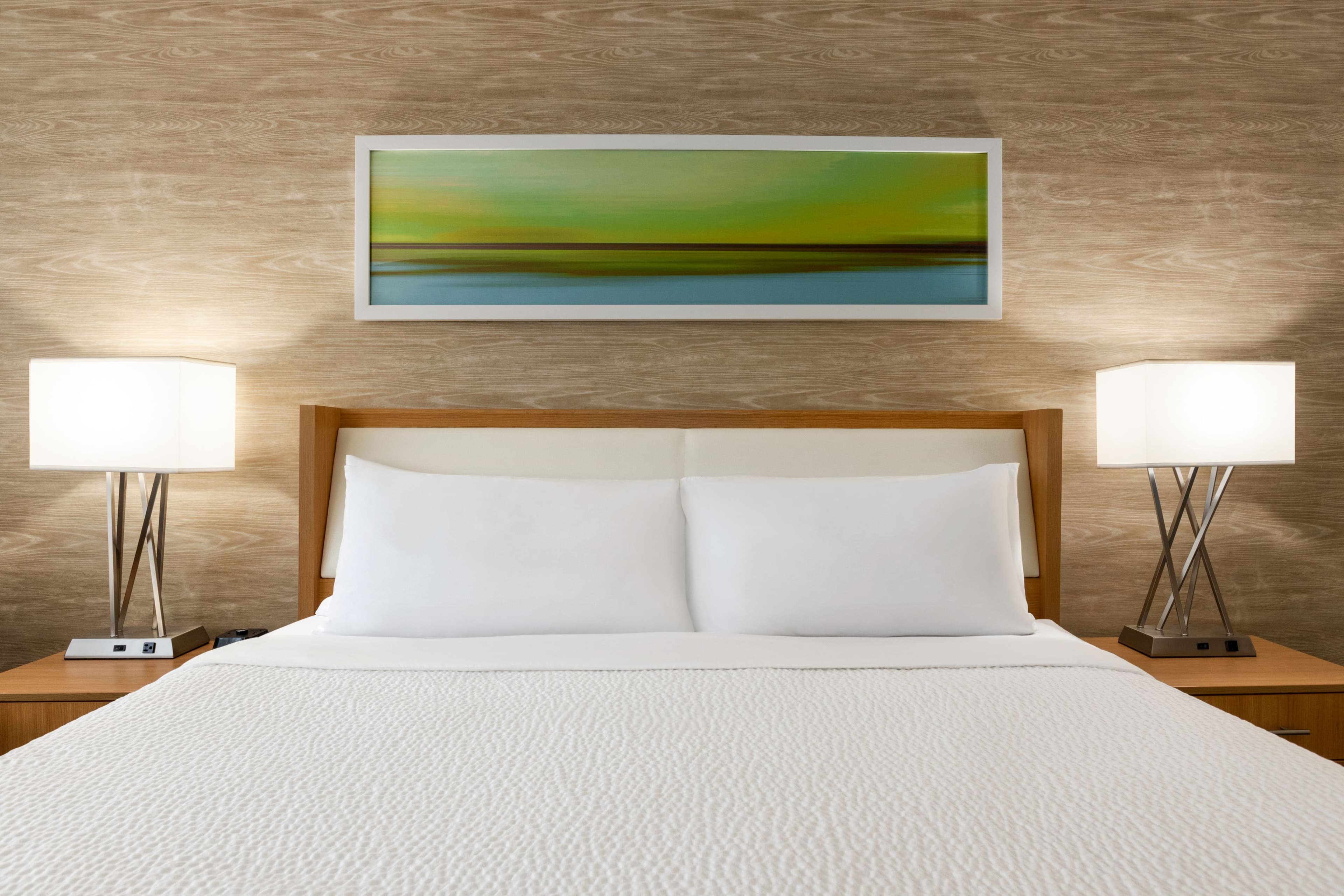 Holiday Inn Miami Beach-Oceanfront — 5