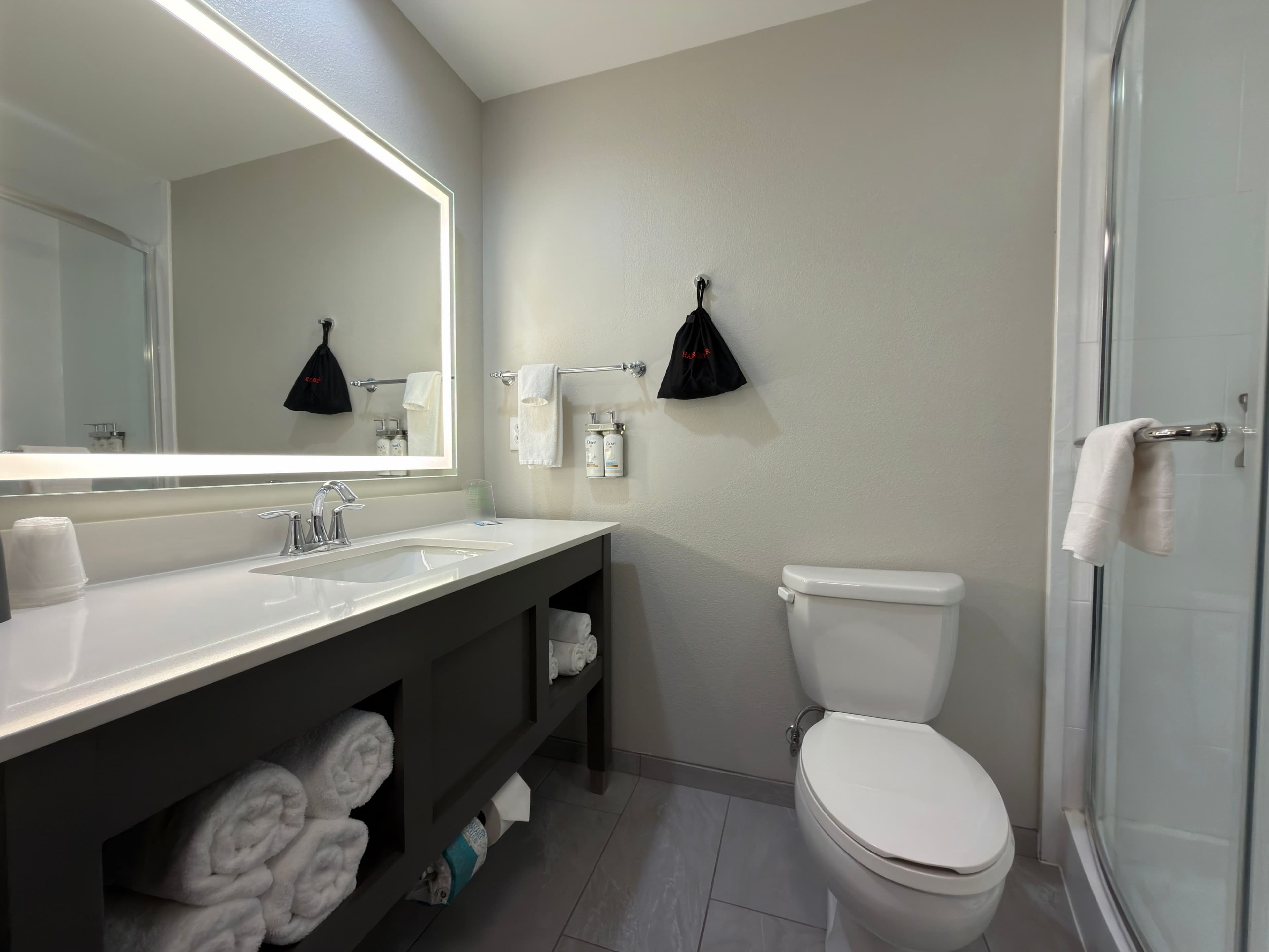 Holiday Inn Midland - Image 5