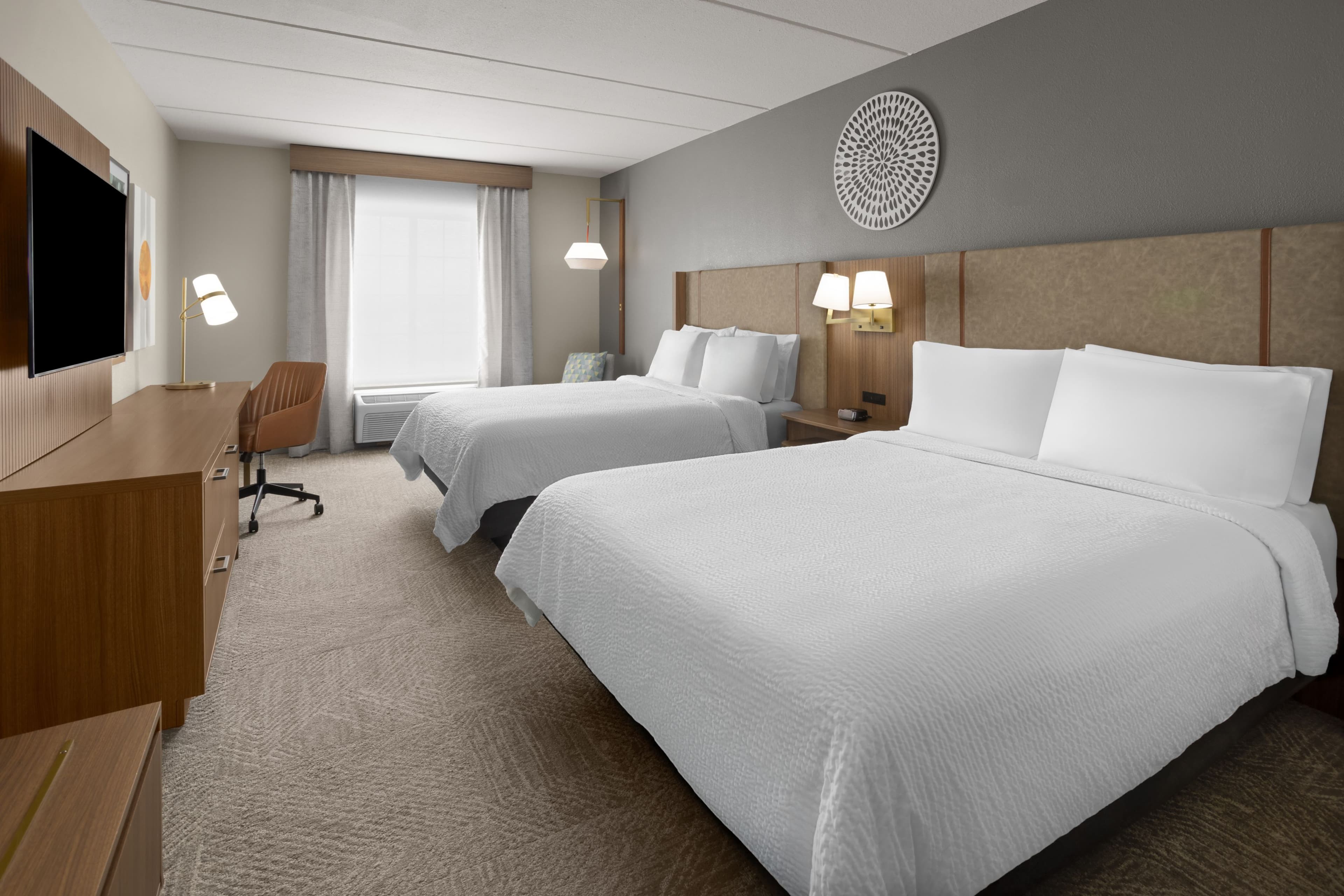 Standard Room - Image 5