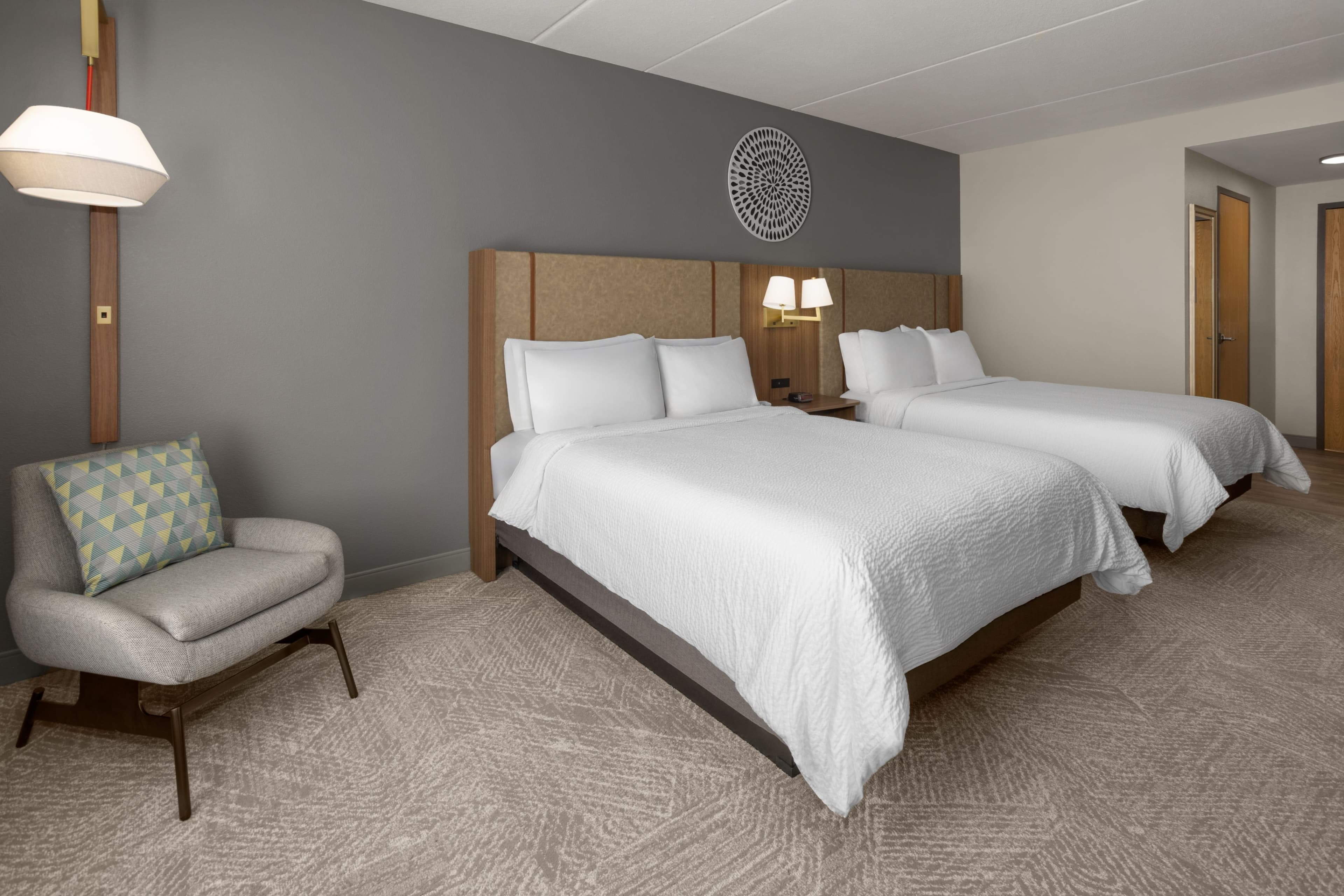Standard Room - Image 6
