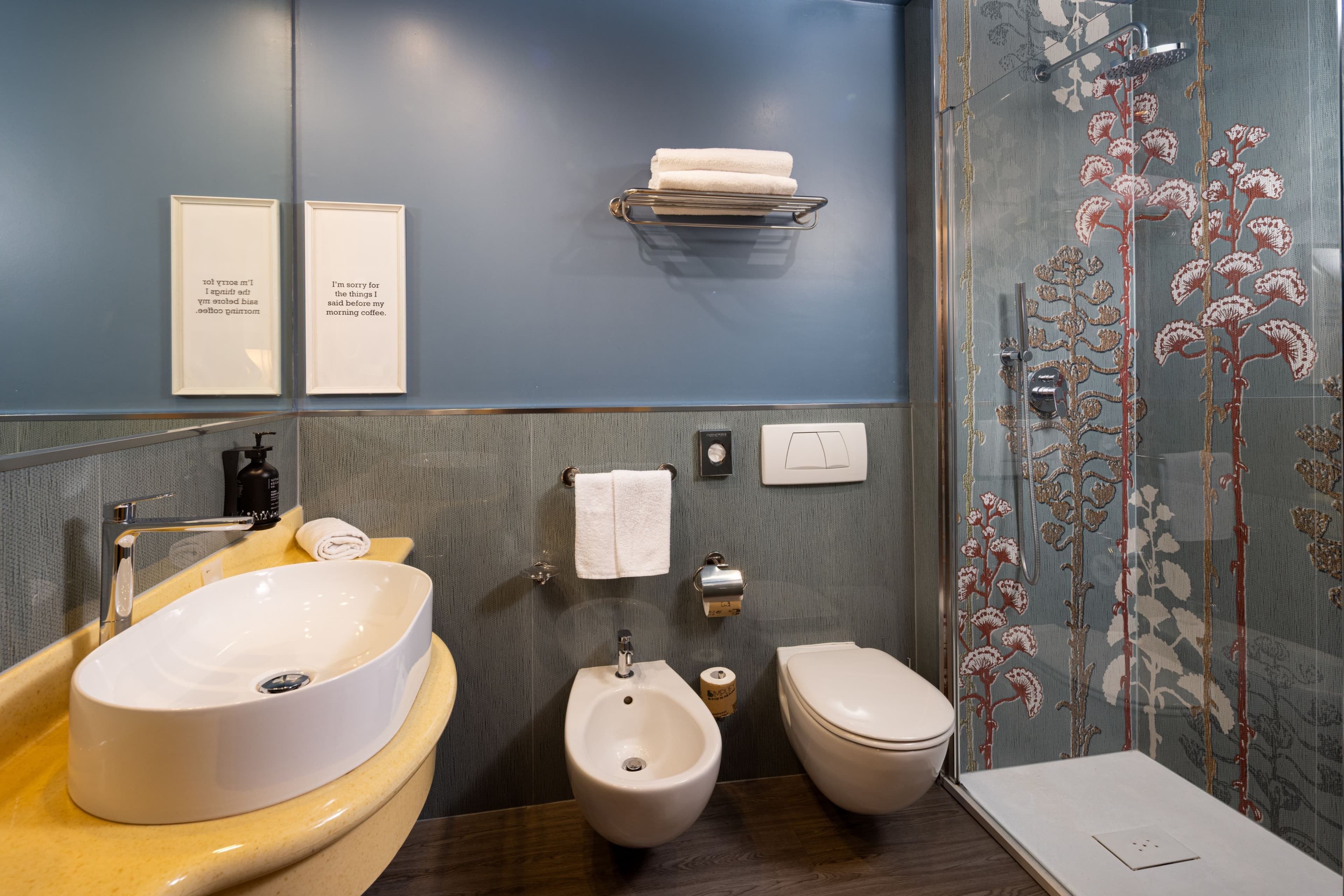 Standard Room - Image 5